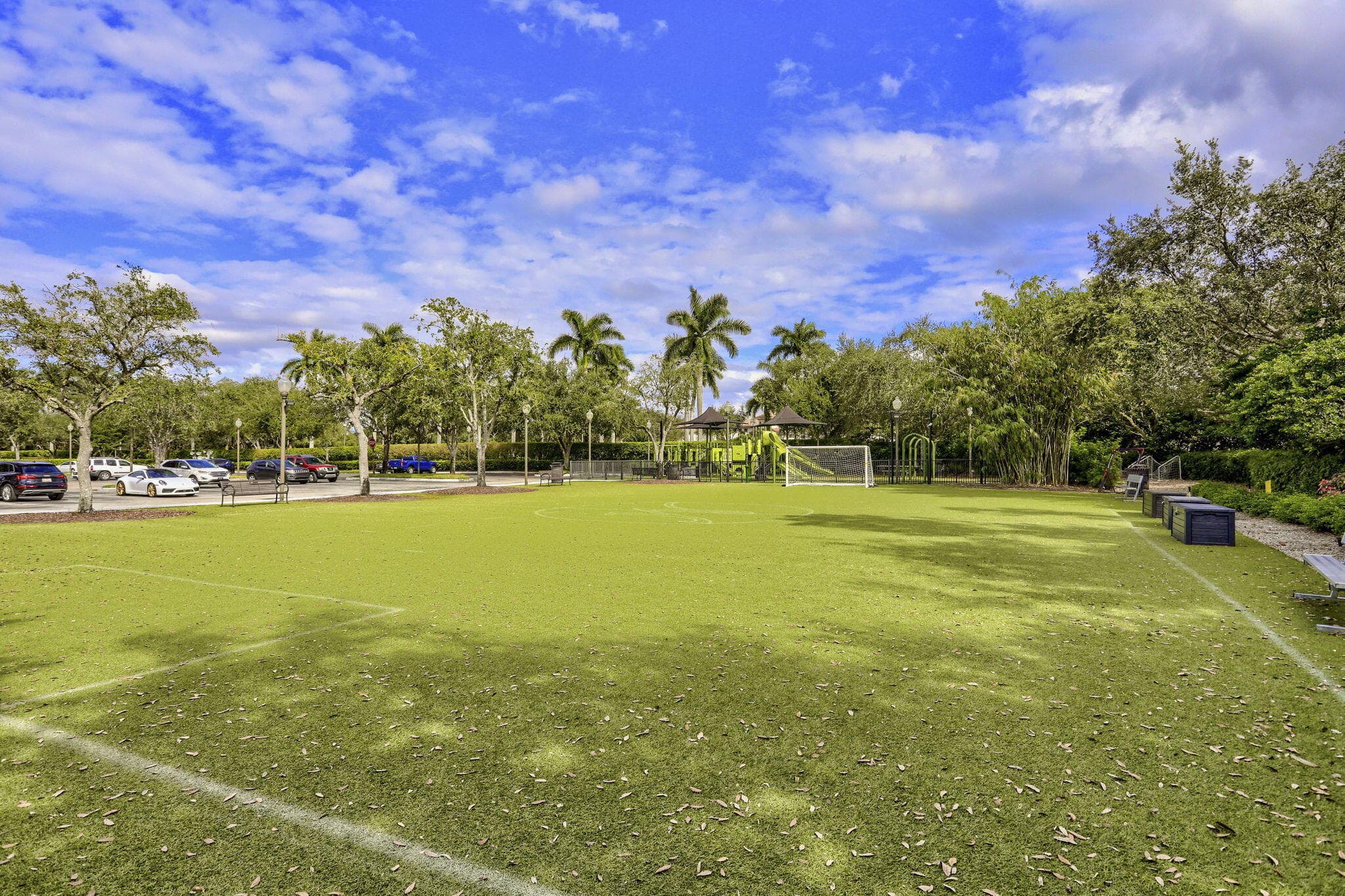 11508 Villa Vasari Drive, Palm Beach Gardens, FL 33418 — photo 122 of 150
