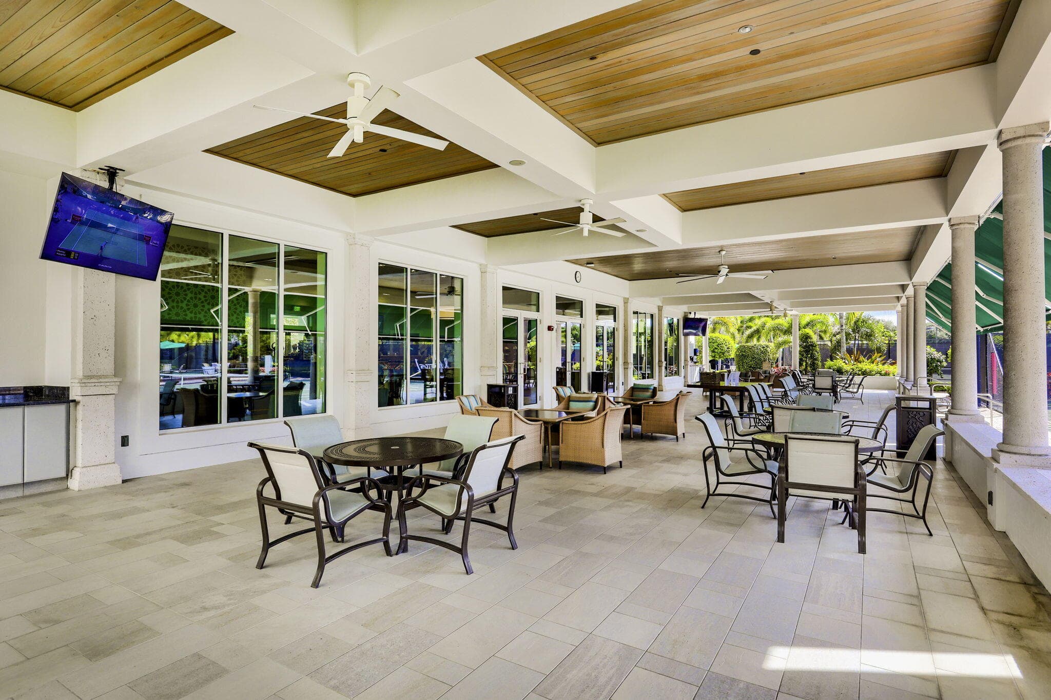 11508 Villa Vasari Drive, Palm Beach Gardens, FL 33418 — photo 125 of 150