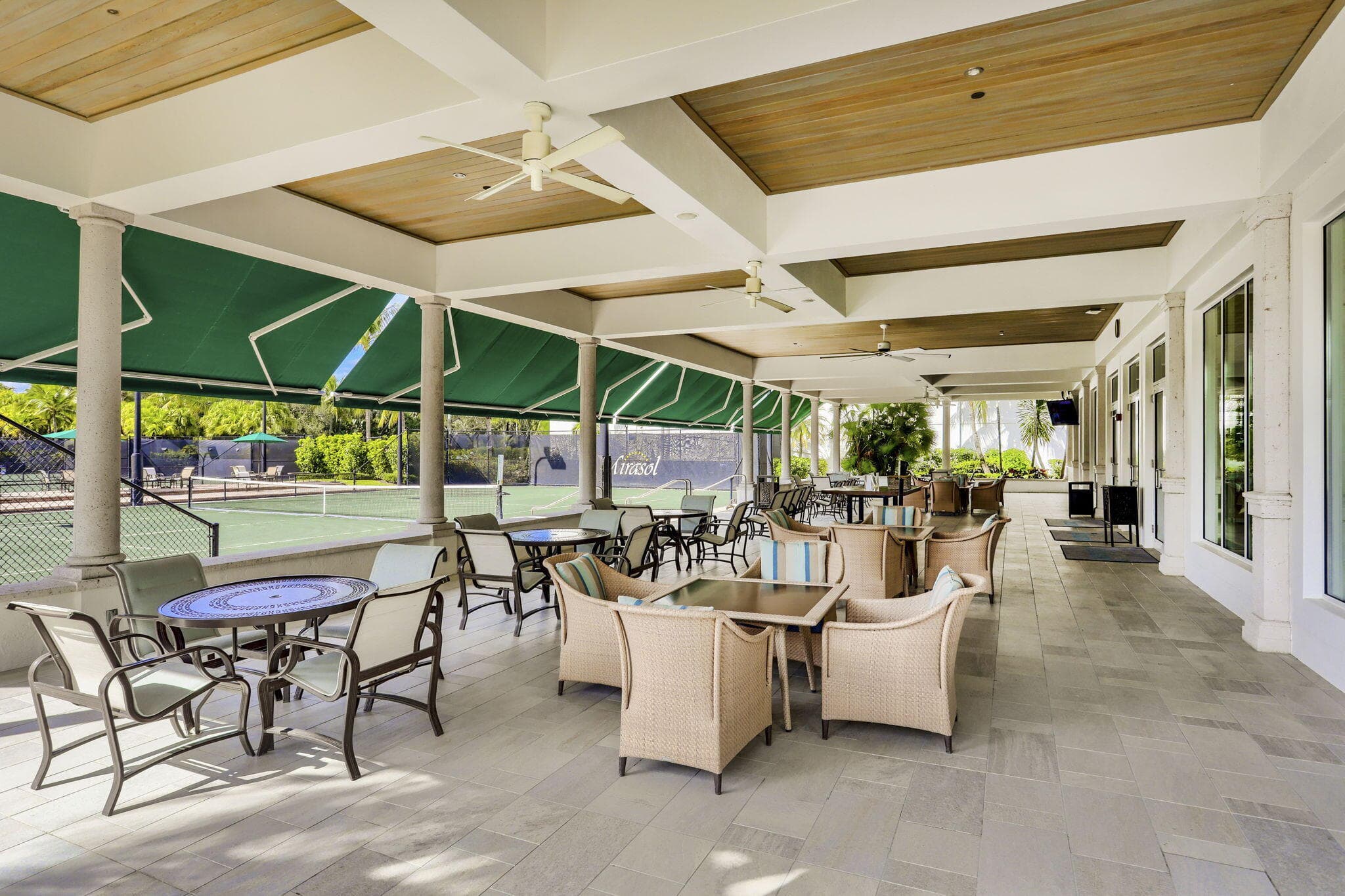 11508 Villa Vasari Drive, Palm Beach Gardens, FL 33418 — photo 128 of 150