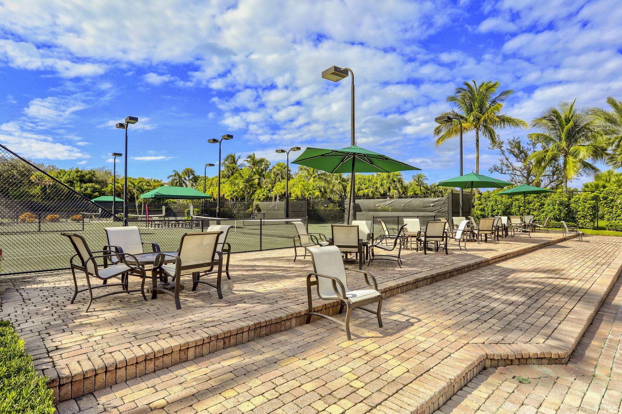 11508 Villa Vasari Drive, Palm Beach Gardens, FL 33418 — photo 129 of 150