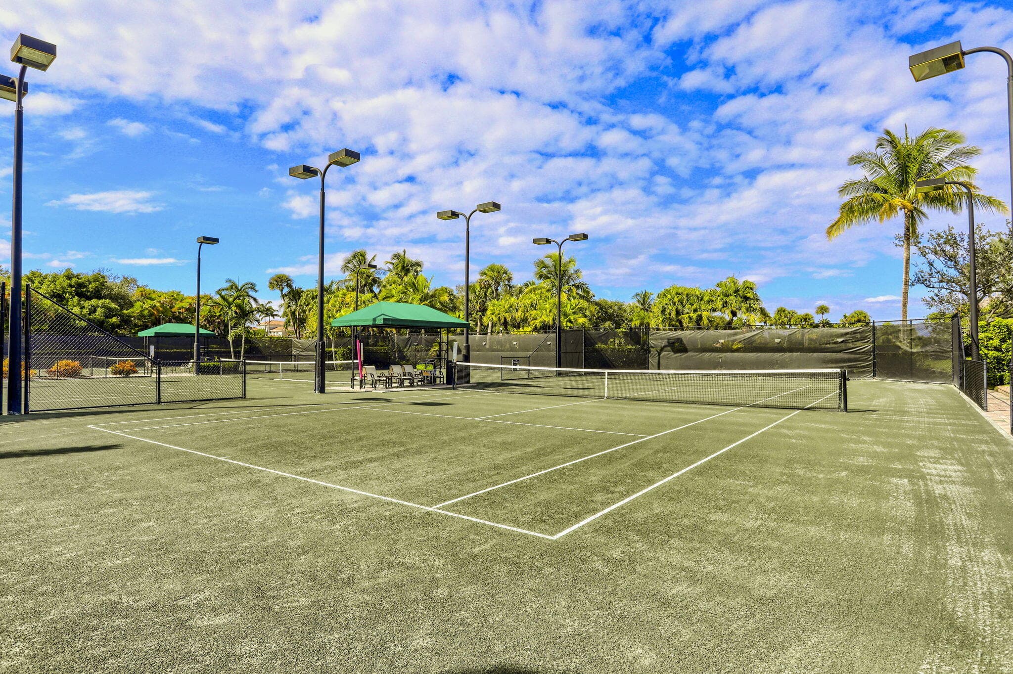 11508 Villa Vasari Drive, Palm Beach Gardens, FL 33418 — photo 130 of 150