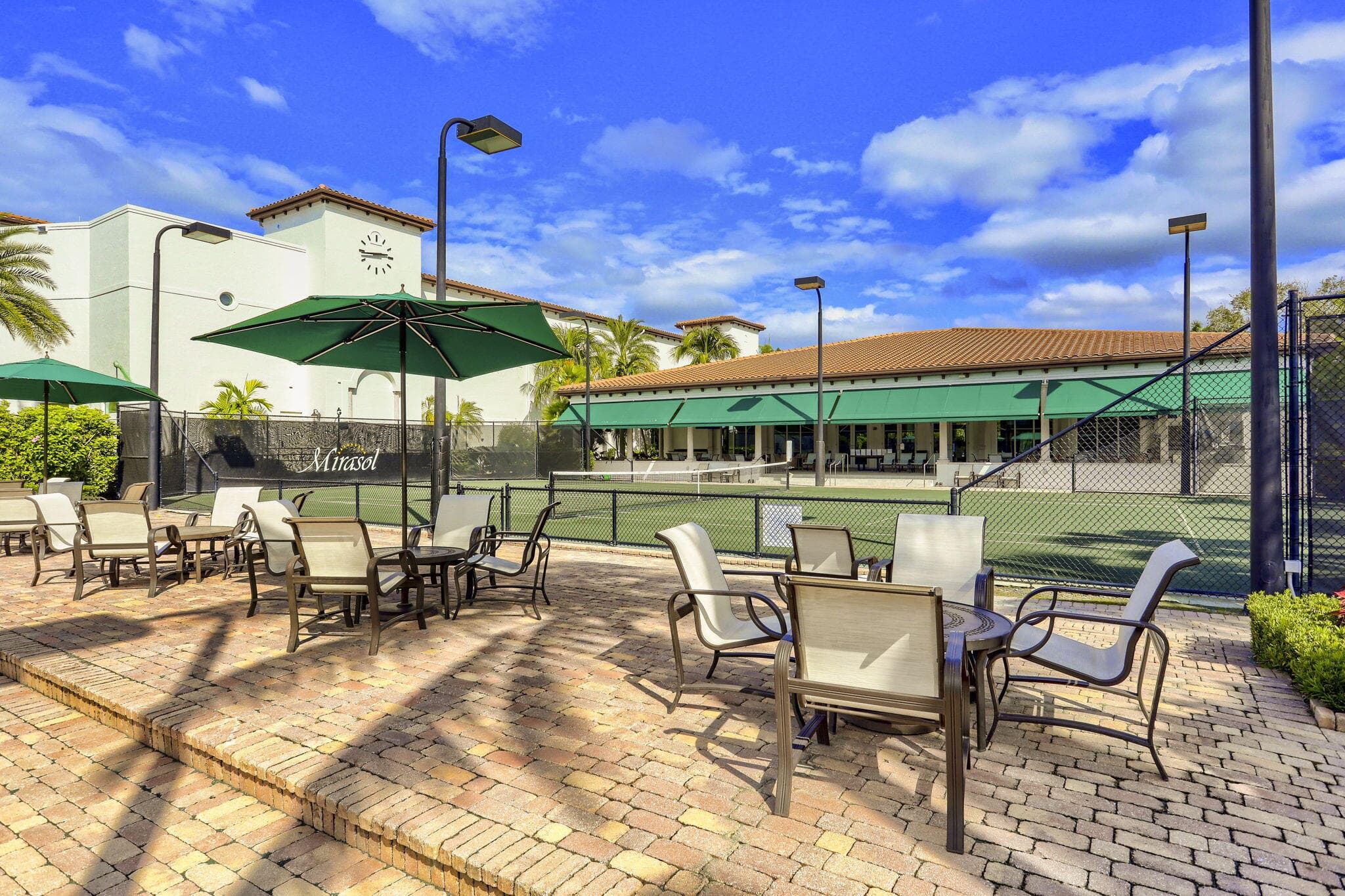 11508 Villa Vasari Drive, Palm Beach Gardens, FL 33418 — photo 131 of 150