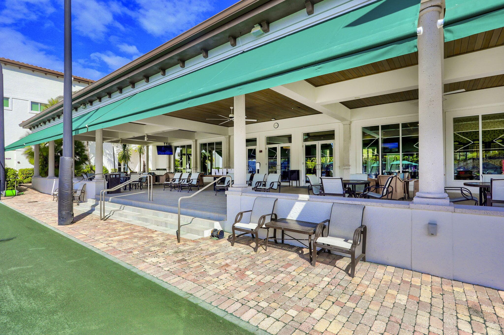 11508 Villa Vasari Drive, Palm Beach Gardens, FL 33418 — photo 134 of 150