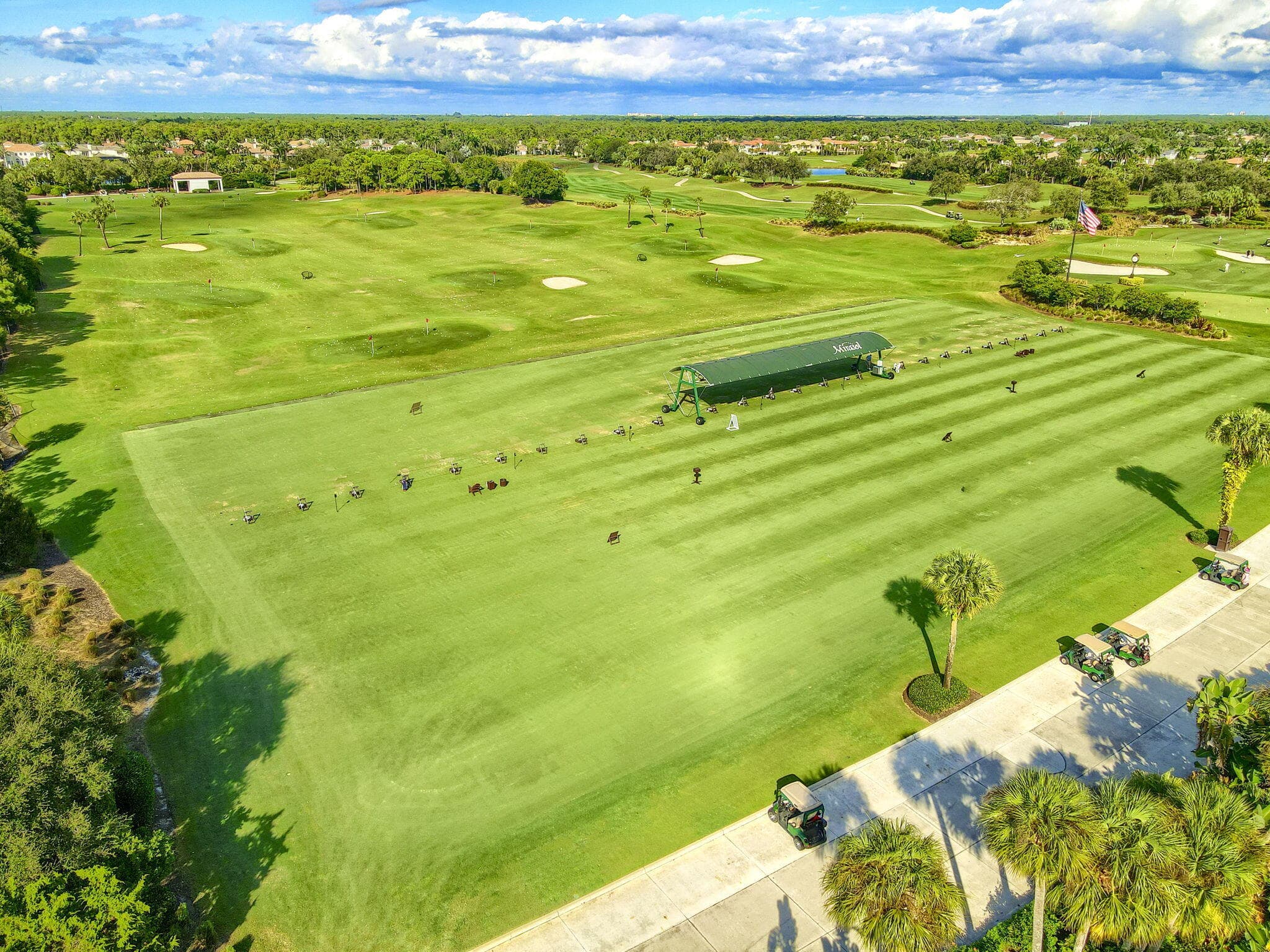 11508 Villa Vasari Drive, Palm Beach Gardens, FL 33418 — photo 147 of 150
