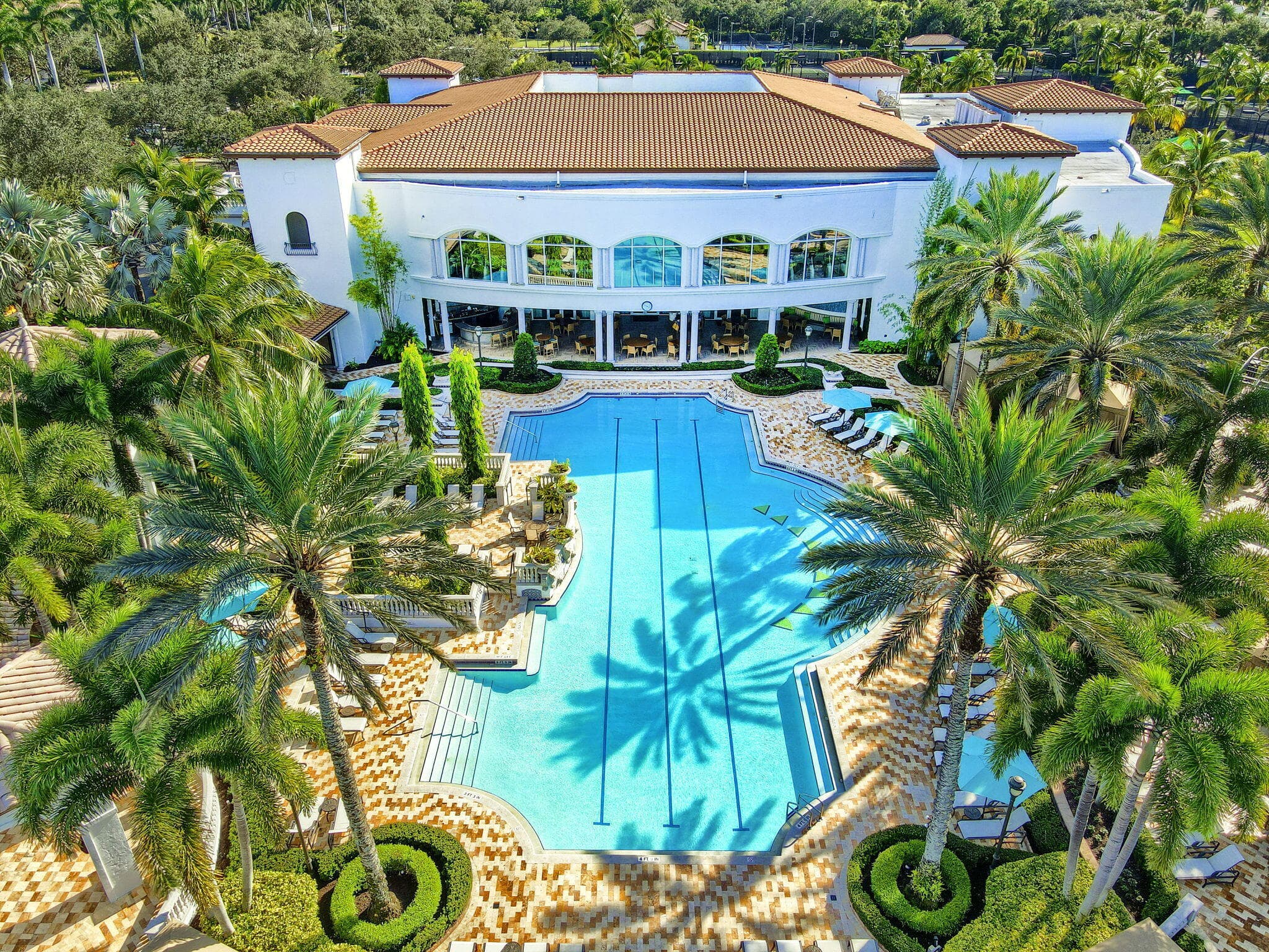 11508 Villa Vasari Drive, Palm Beach Gardens, FL 33418 — photo 148 of 150