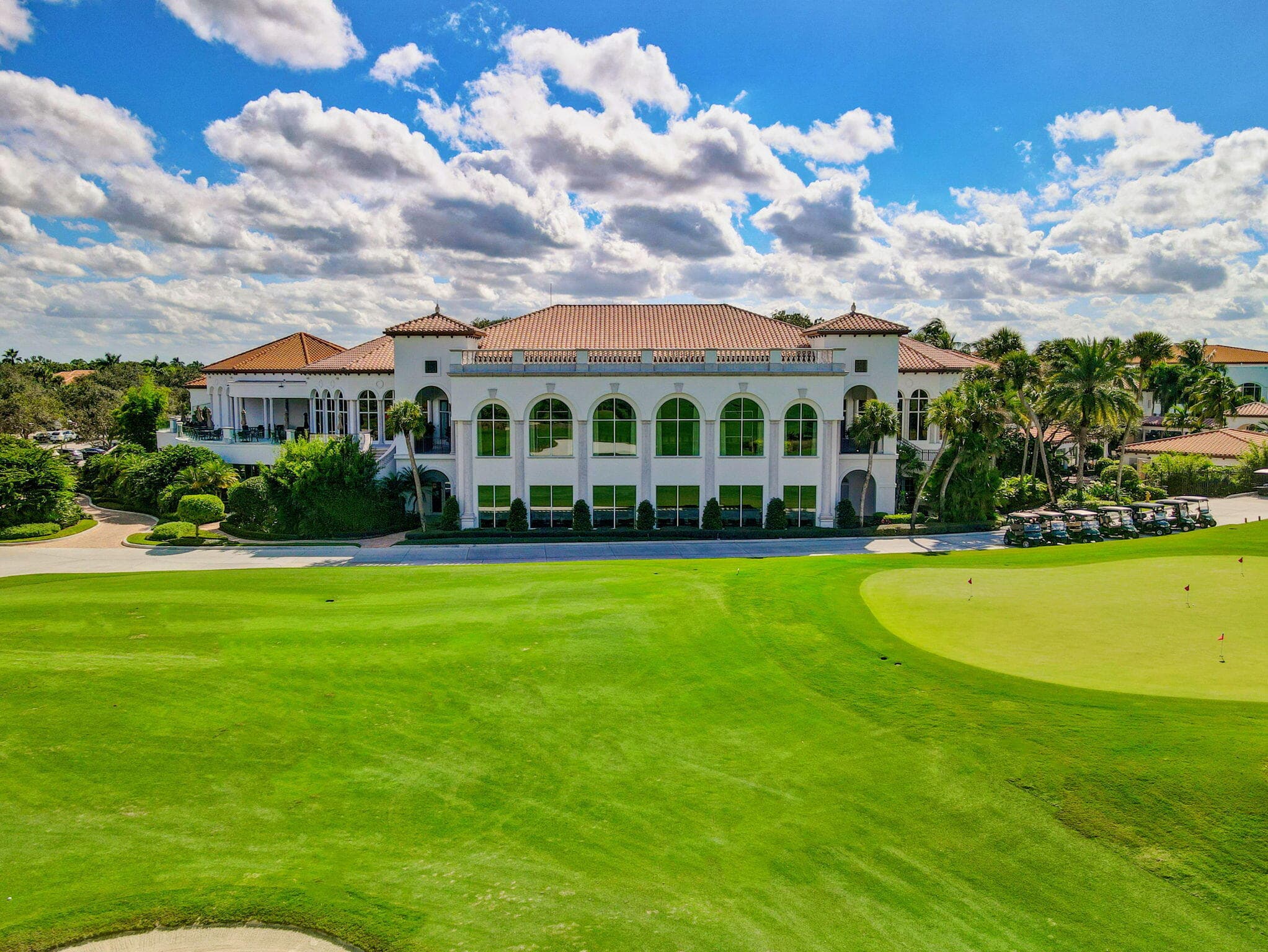 11508 Villa Vasari Drive, Palm Beach Gardens, FL 33418 — photo 149 of 150
