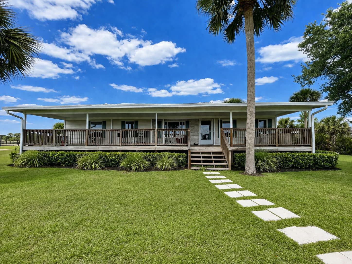 8121 NW 58th Lane, Okeechobee, FL 34972 — photo 23 of 86