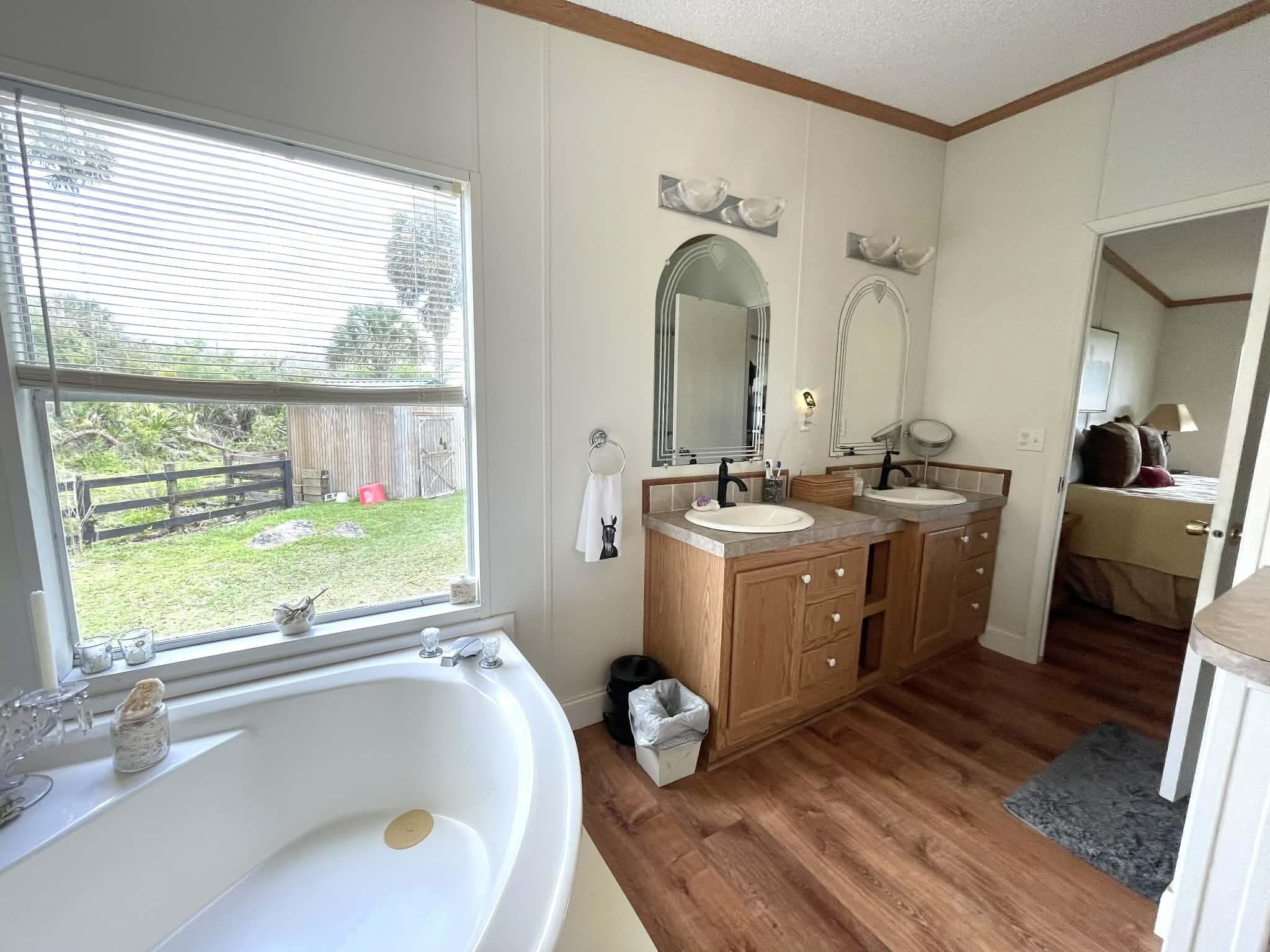 8121 NW 58th Lane, Okeechobee, FL 34972 — photo 35 of 86