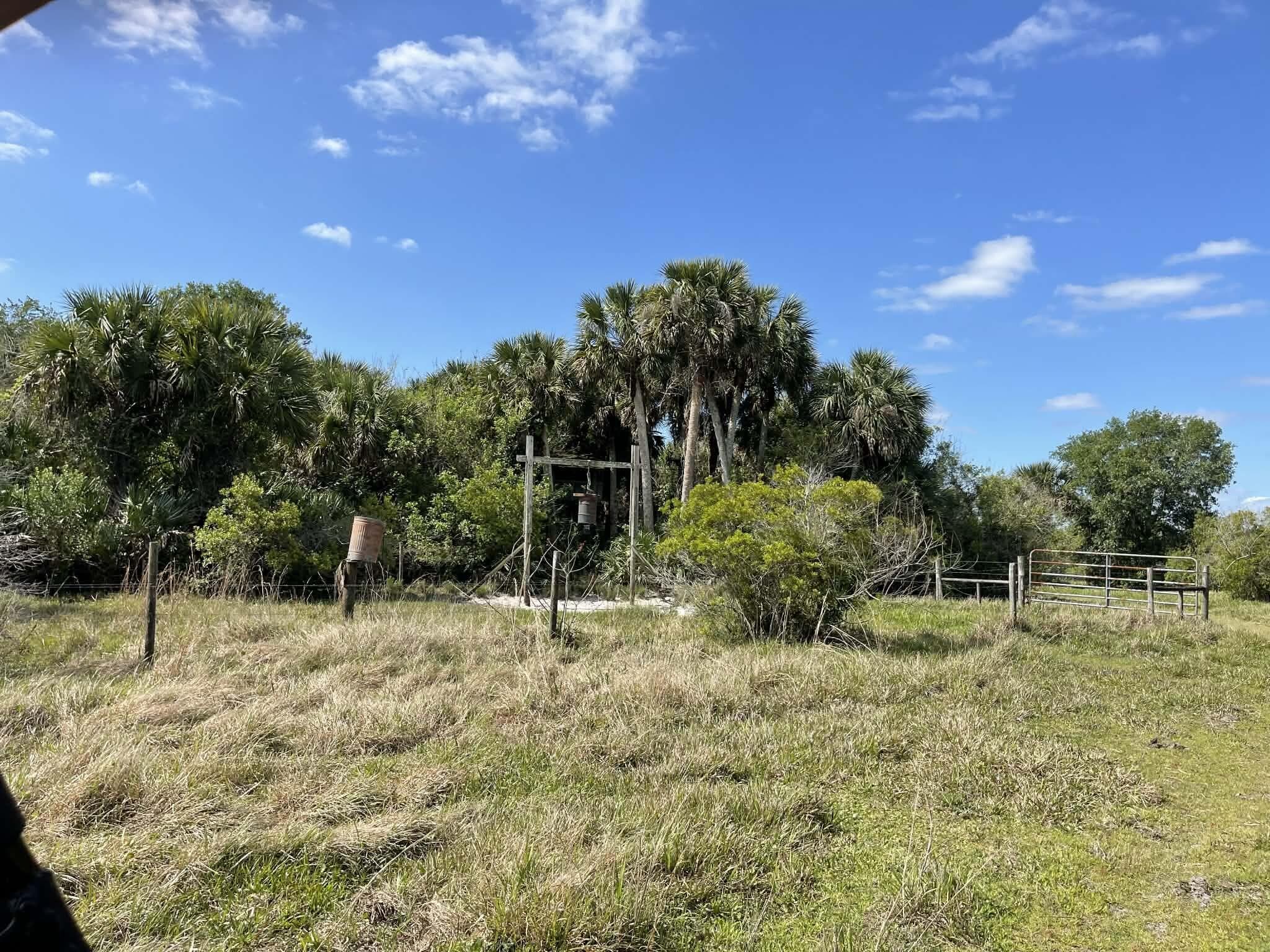 8121 NW 58th Lane, Okeechobee, FL 34972 — photo 78 of 86