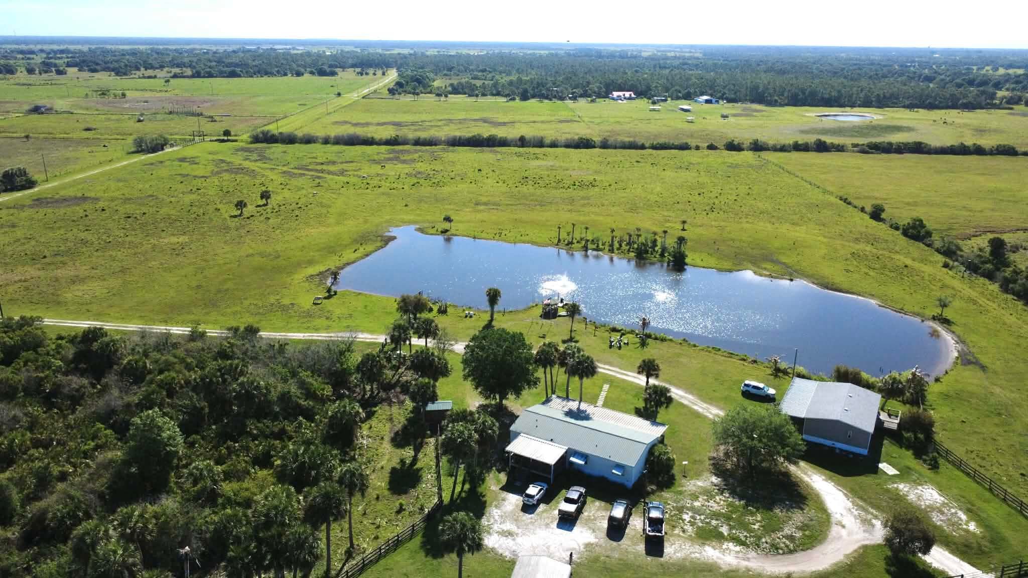 8121 NW 58th Lane, Okeechobee, FL 34972 — photo 86 of 86