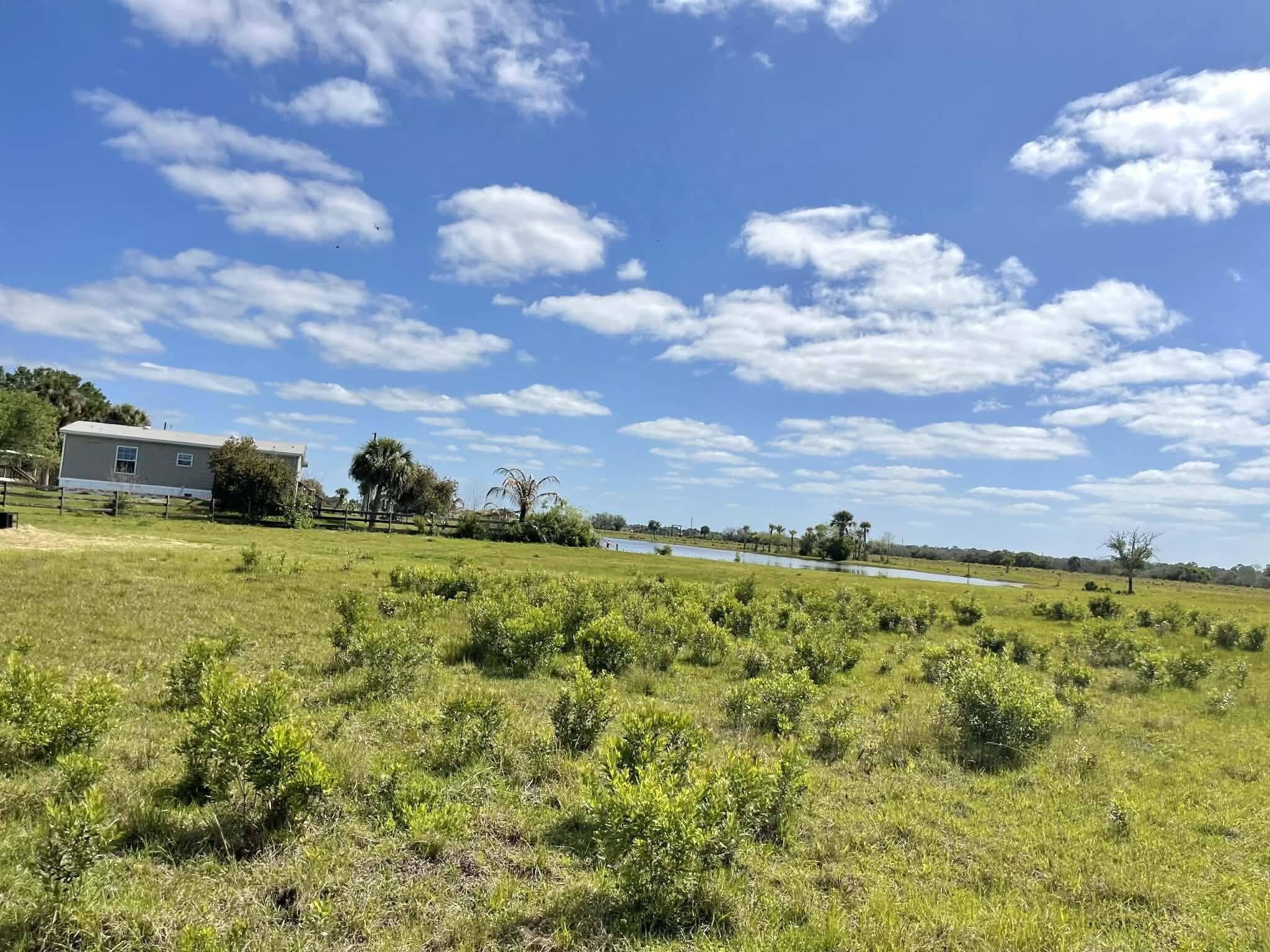 8121 NW 58th Lane, Okeechobee, FL 34972 — photo 74 of 86