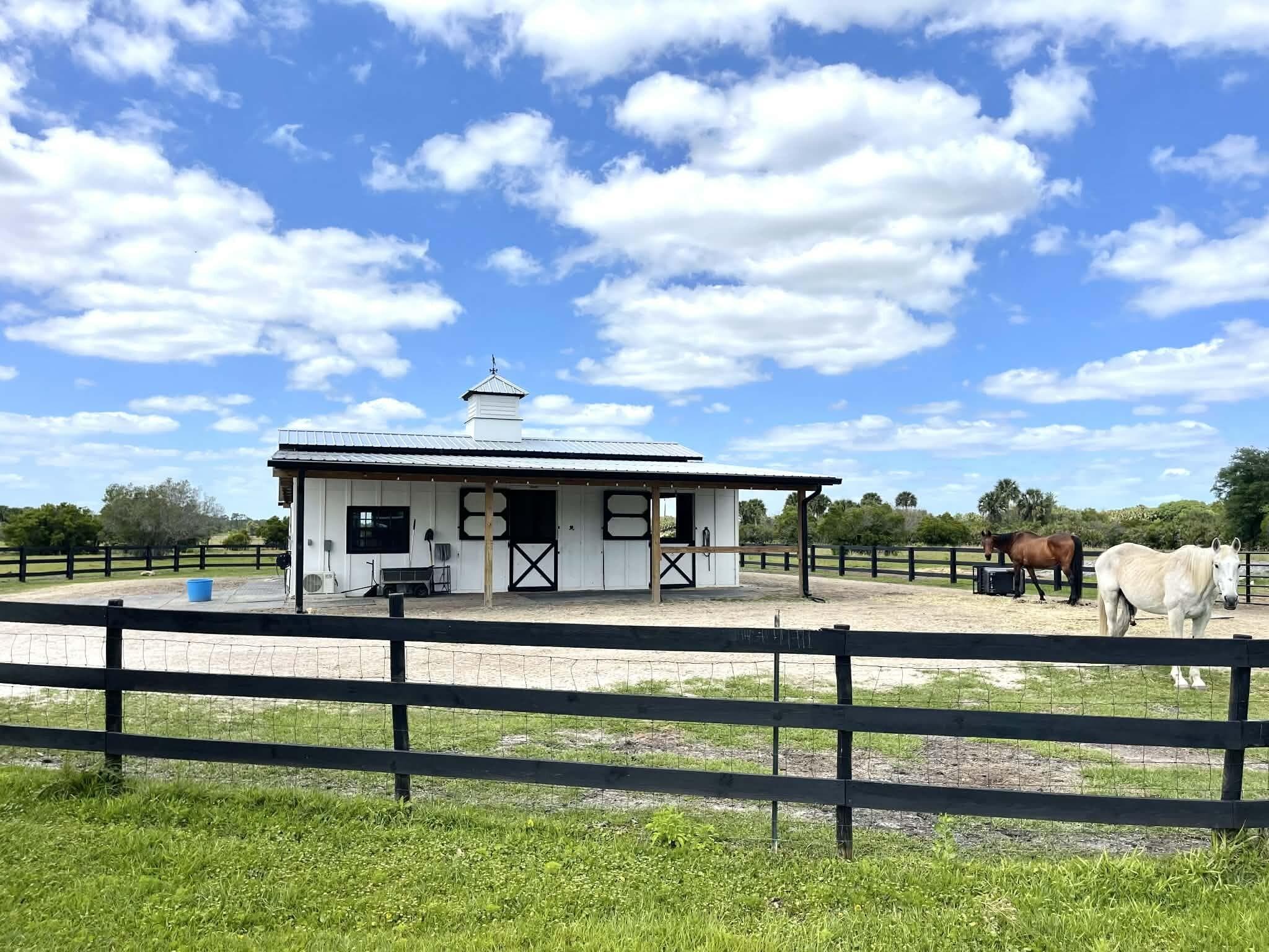 8121 NW 58th Lane, Okeechobee, FL 34972 — photo 10 of 86