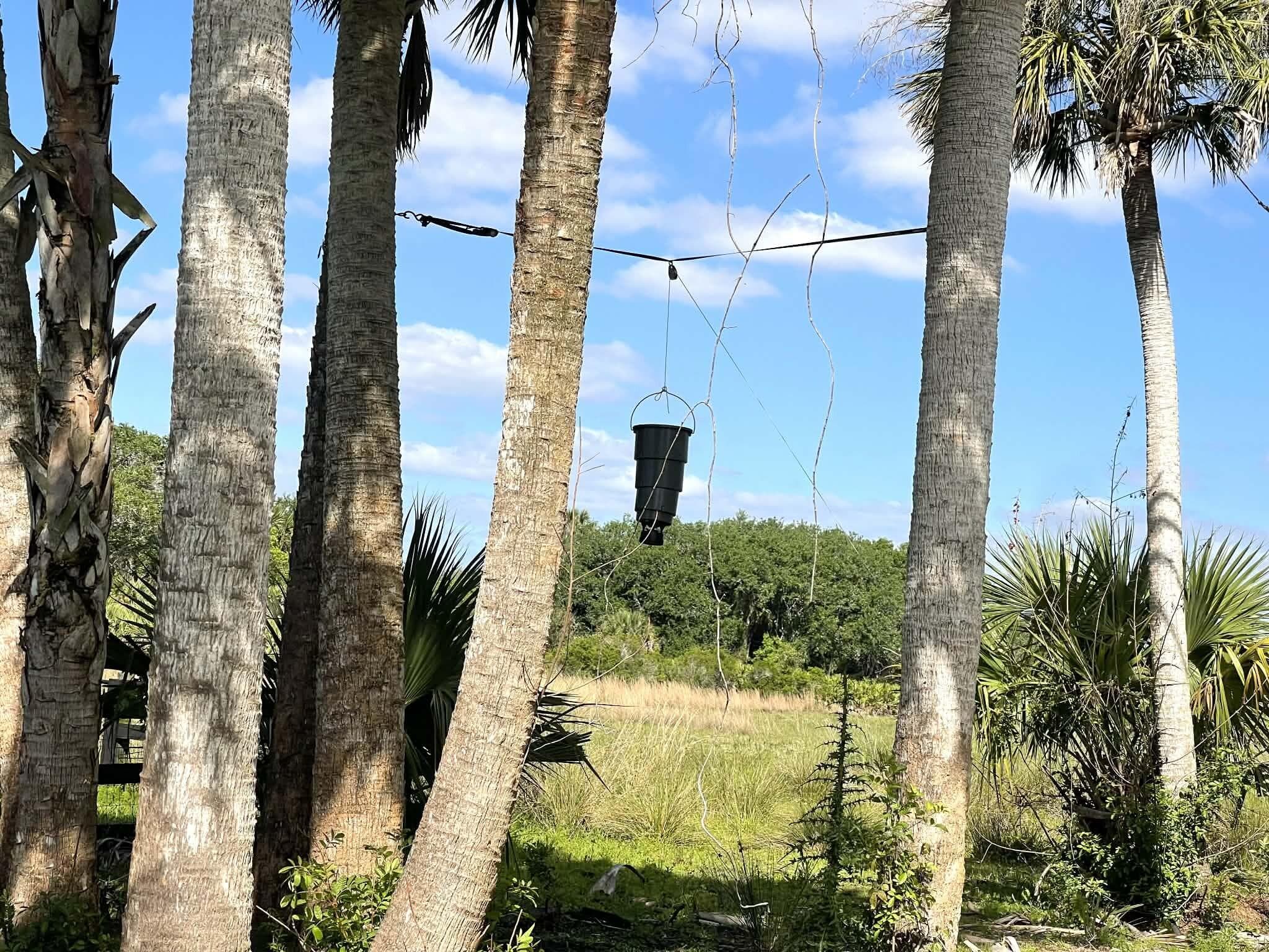 8121 NW 58th Lane, Okeechobee, FL 34972 — photo 77 of 86