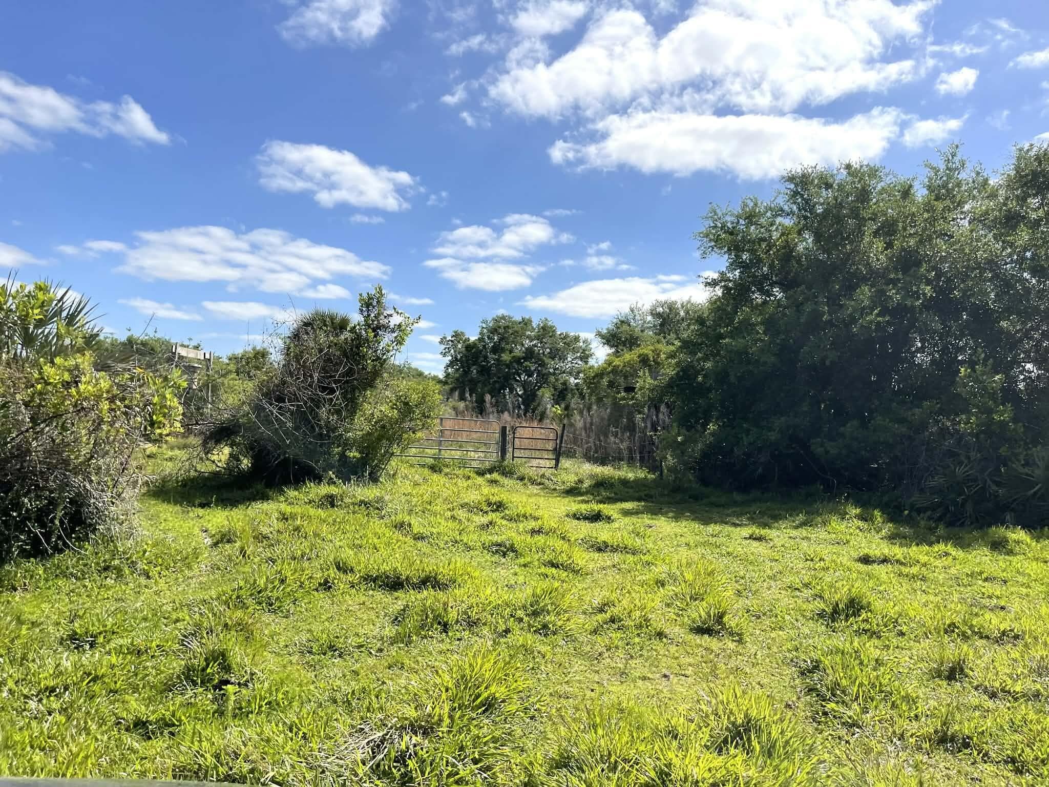 8121 NW 58th Lane, Okeechobee, FL 34972 — photo 80 of 86