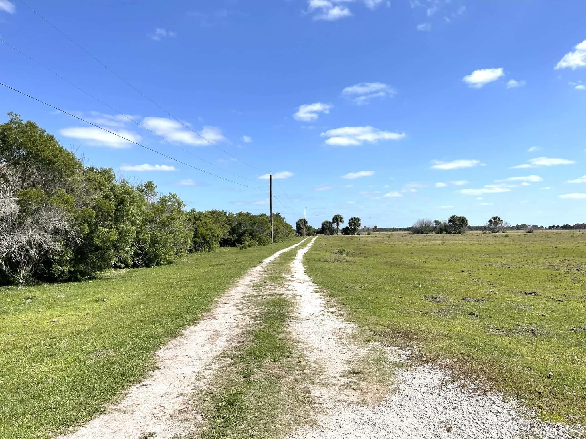 8121 NW 58th Lane, Okeechobee, FL 34972 — photo 6 of 86