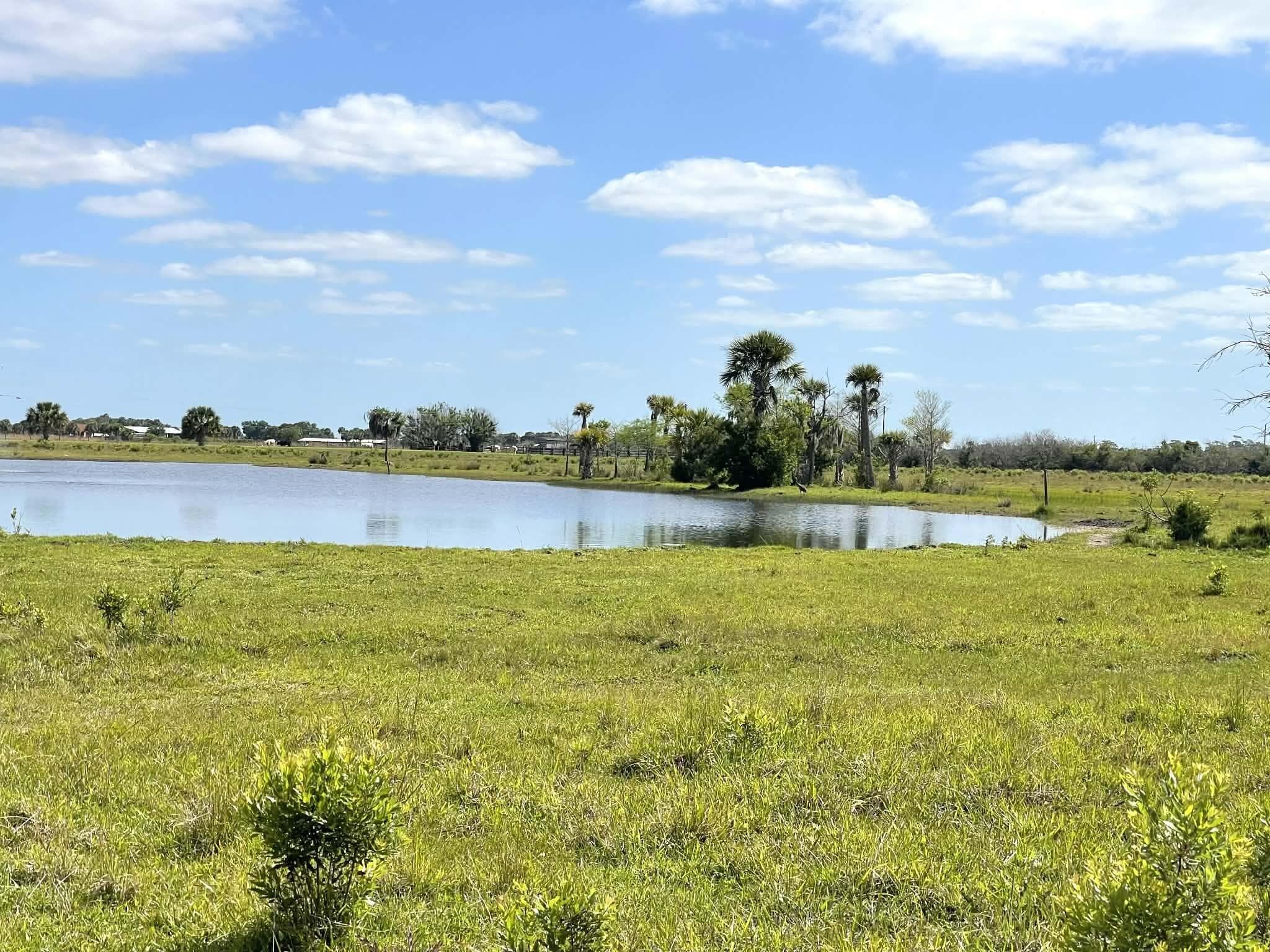 8121 NW 58th Lane, Okeechobee, FL 34972 — photo 61 of 86
