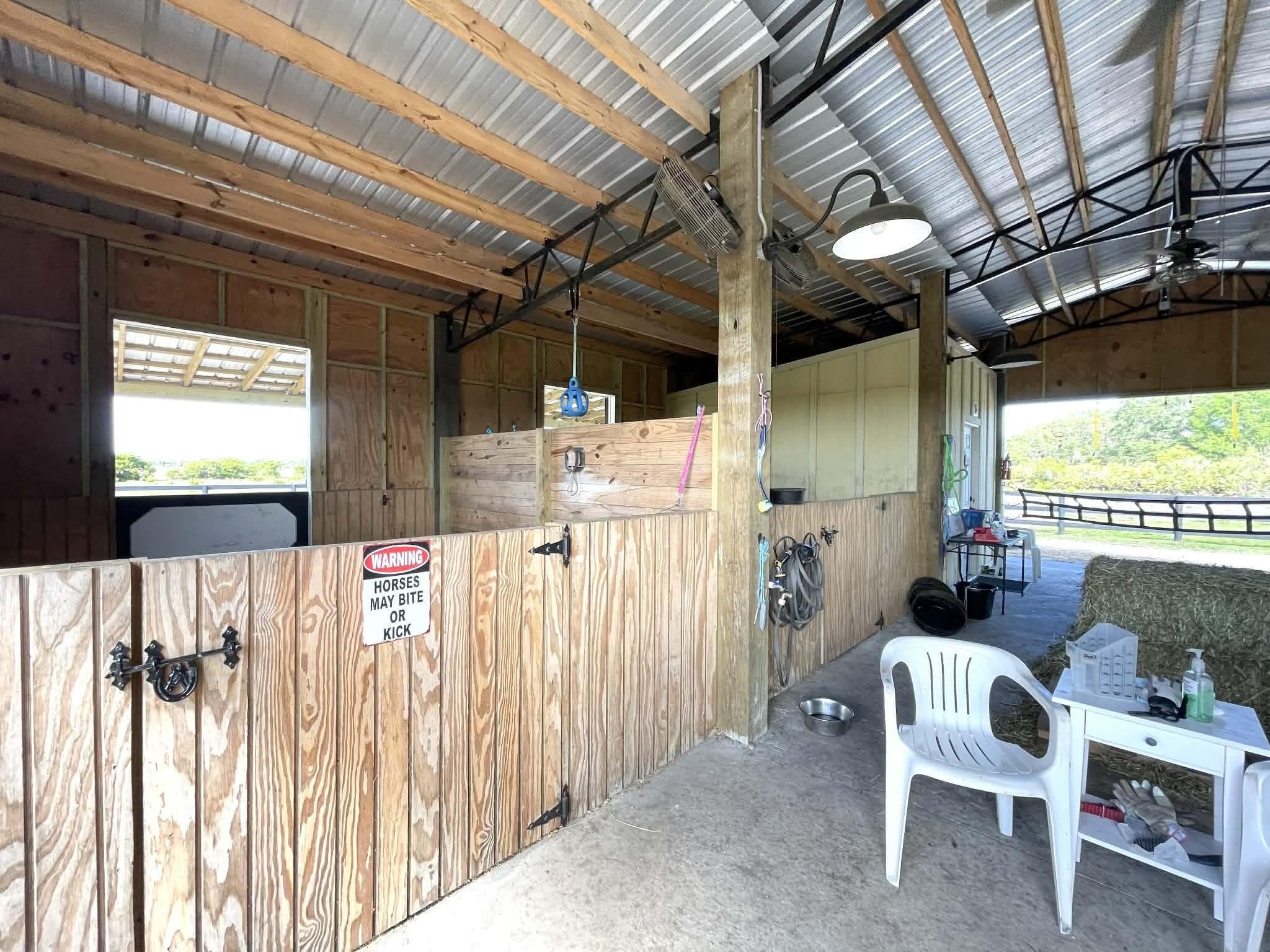 8121 NW 58th Lane, Okeechobee, FL 34972 — photo 18 of 86