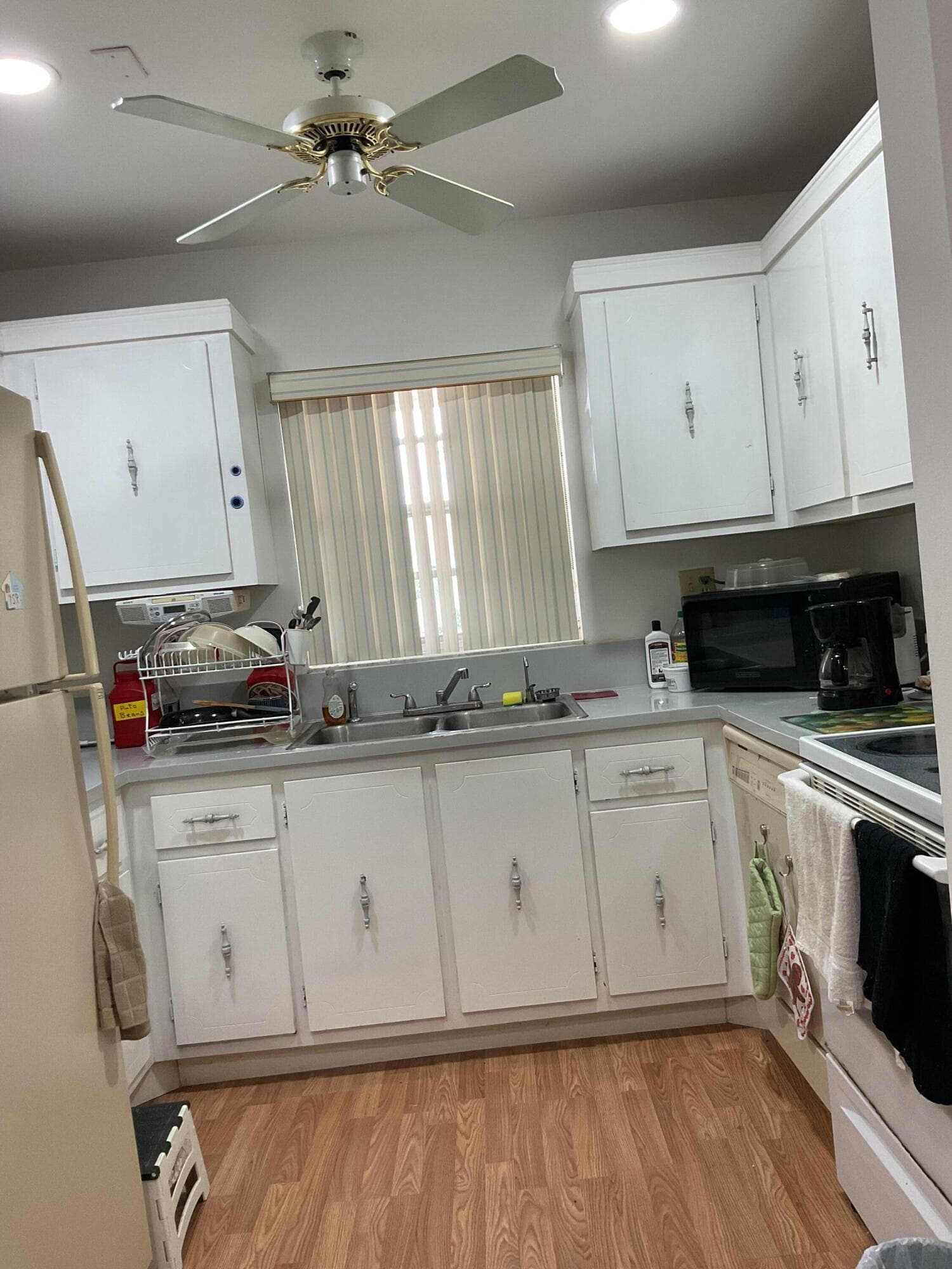 5397 Lakefront Boulevard A, Delray Beach, FL 33484 — photo 4 of 48