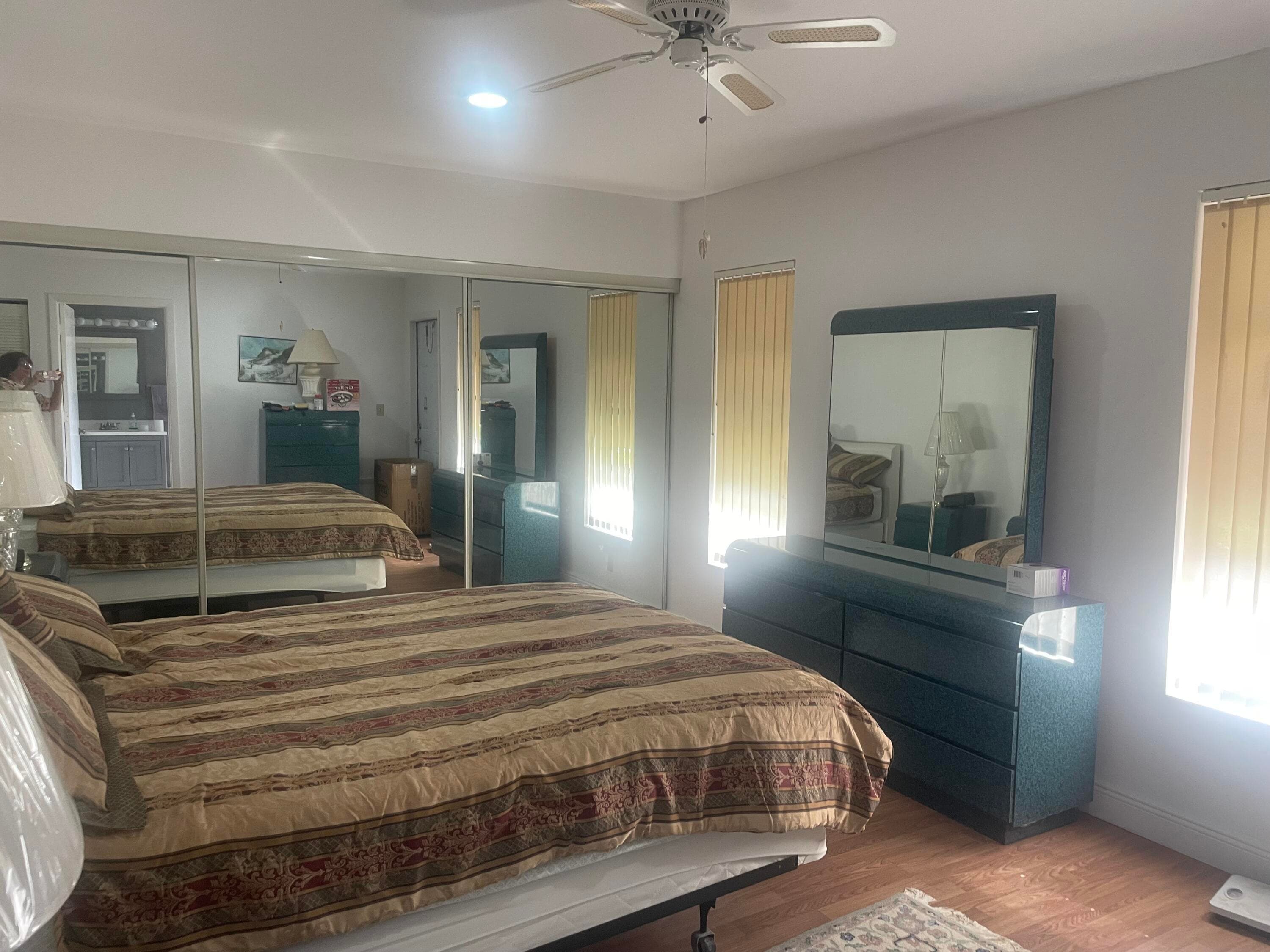 5397 Lakefront Boulevard A, Delray Beach, FL 33484 — photo 16 of 48