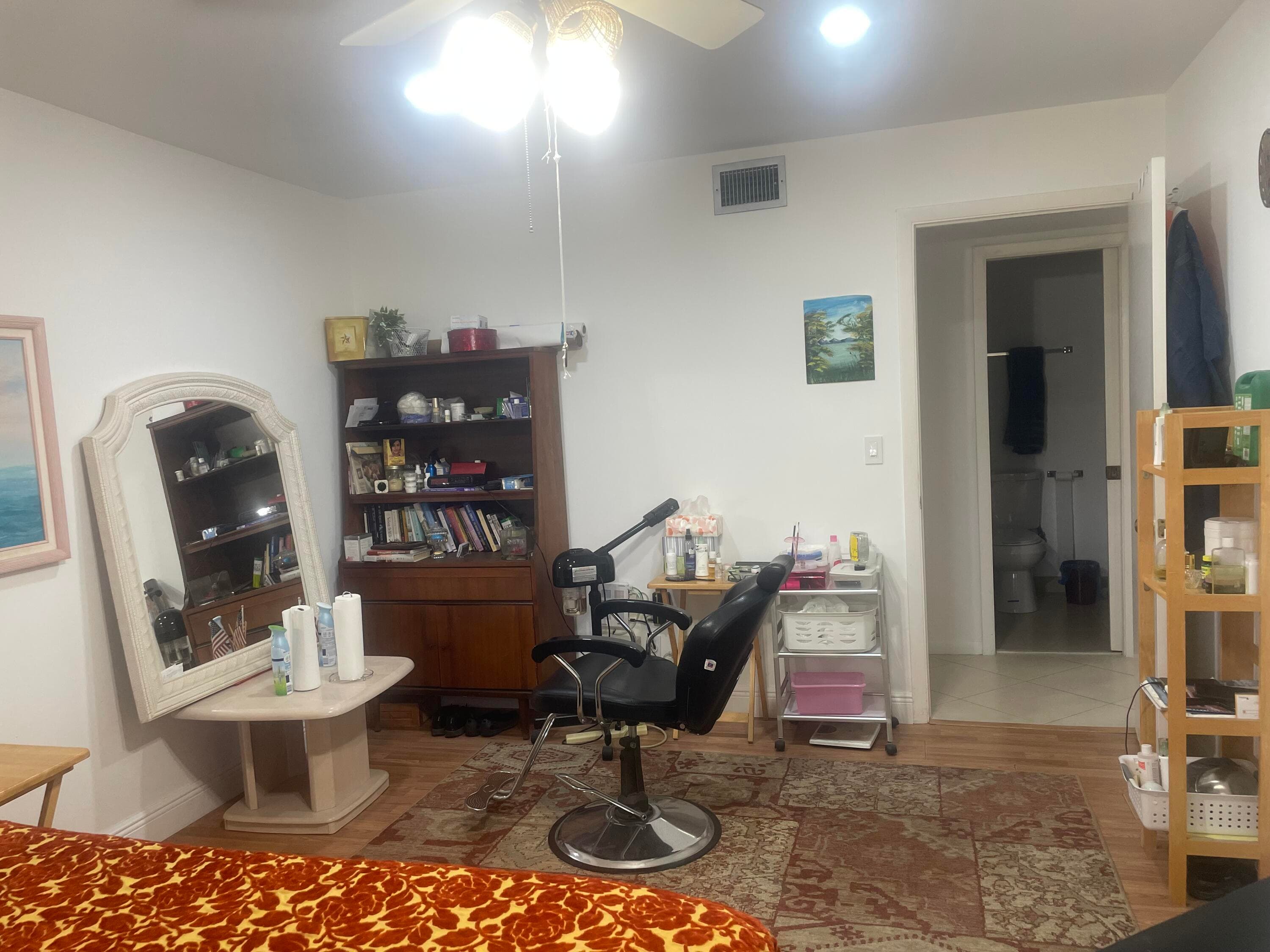 5397 Lakefront Boulevard A, Delray Beach, FL 33484 — photo 22 of 48