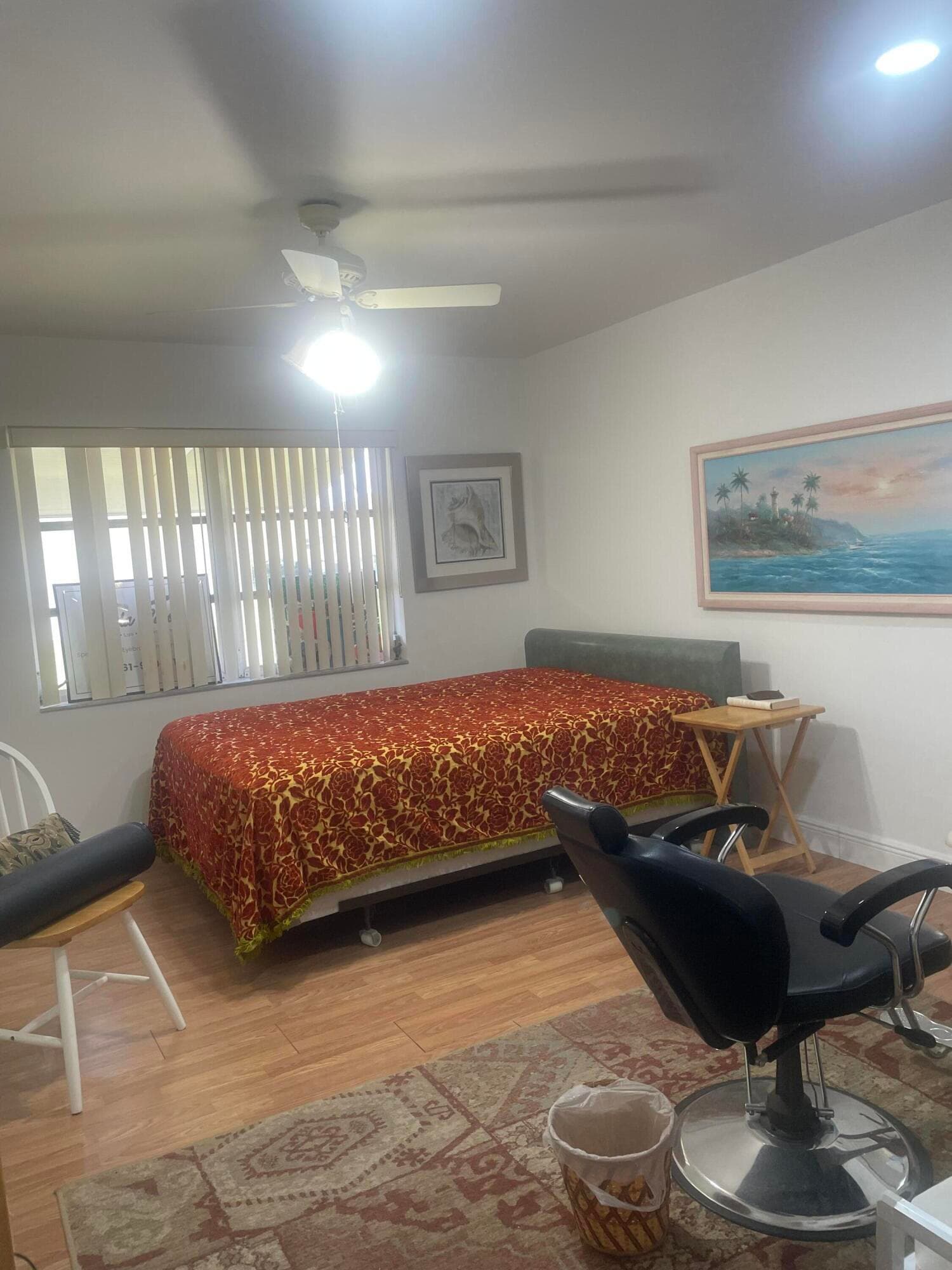 5397 Lakefront Boulevard A, Delray Beach, FL 33484 — photo 24 of 48