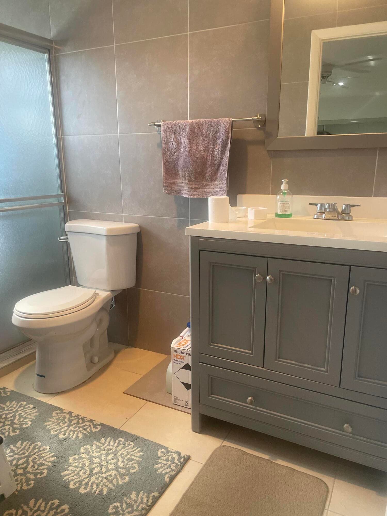 5397 Lakefront Boulevard A, Delray Beach, FL 33484 — photo 25 of 48