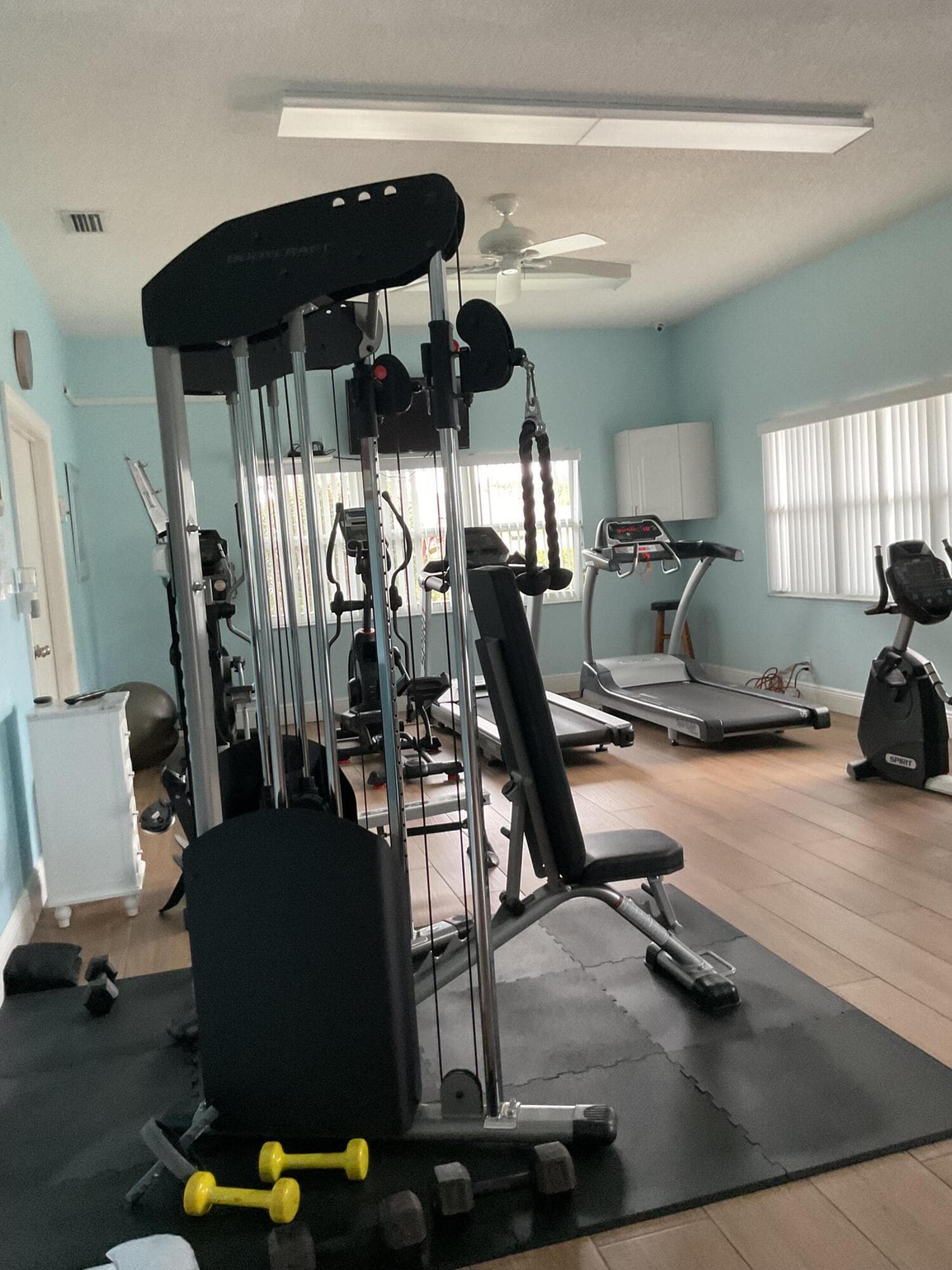 5397 Lakefront Boulevard A, Delray Beach, FL 33484 — photo 36 of 48