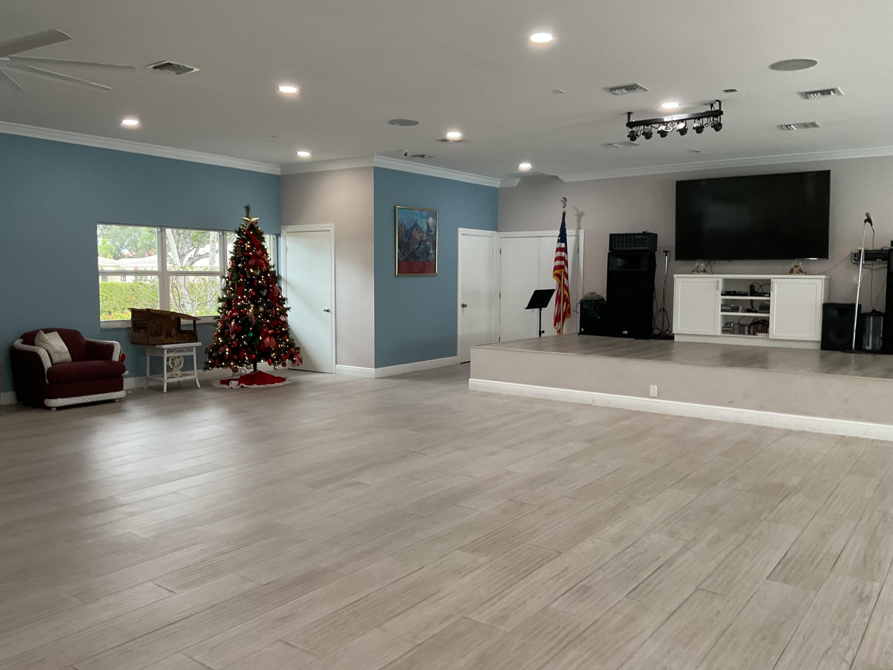 5397 Lakefront Boulevard A, Delray Beach, FL 33484 — photo 42 of 48
