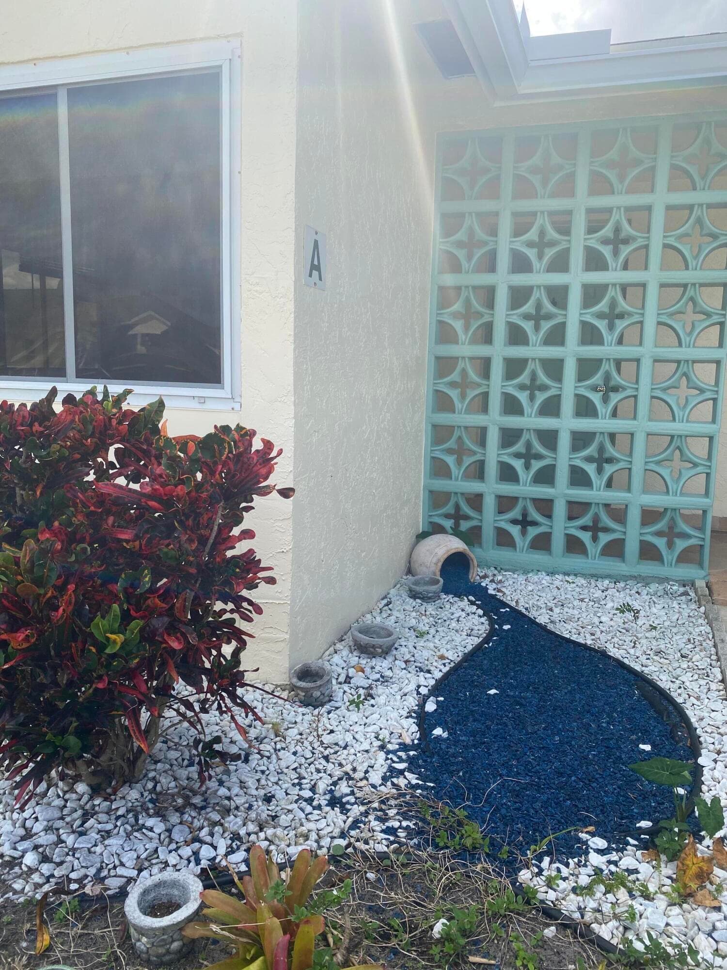 5397 Lakefront Boulevard A, Delray Beach, FL 33484 — photo 46 of 48