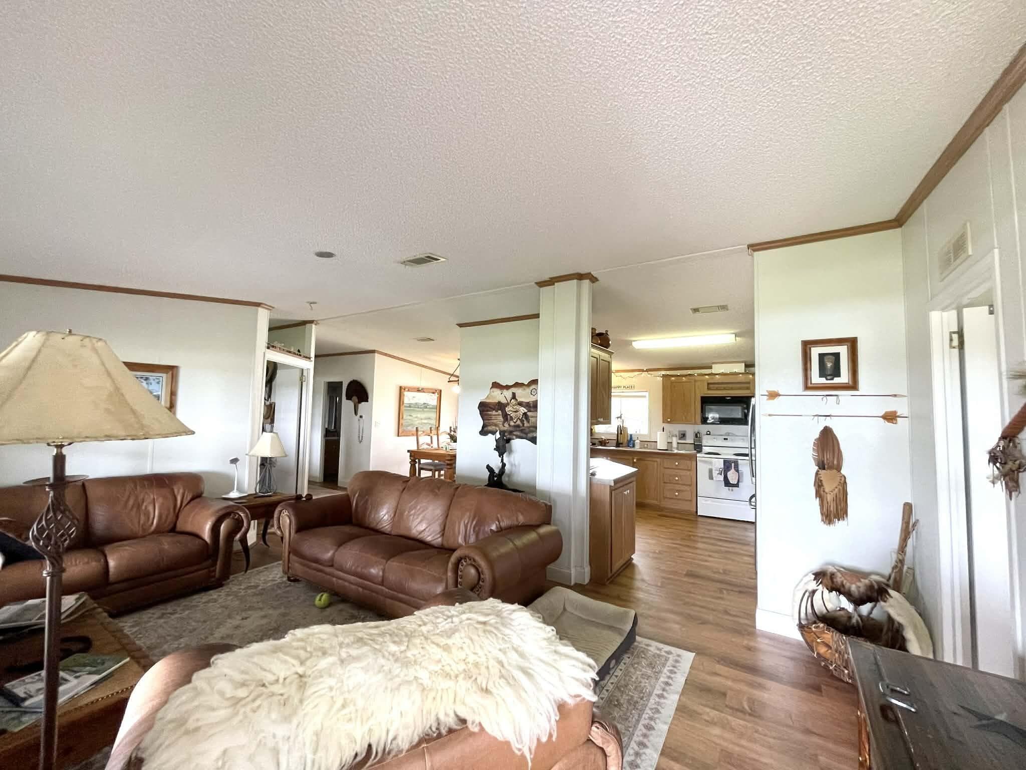 8121 NW 58th Lane, Okeechobee, FL 34972 — photo 31 of 86