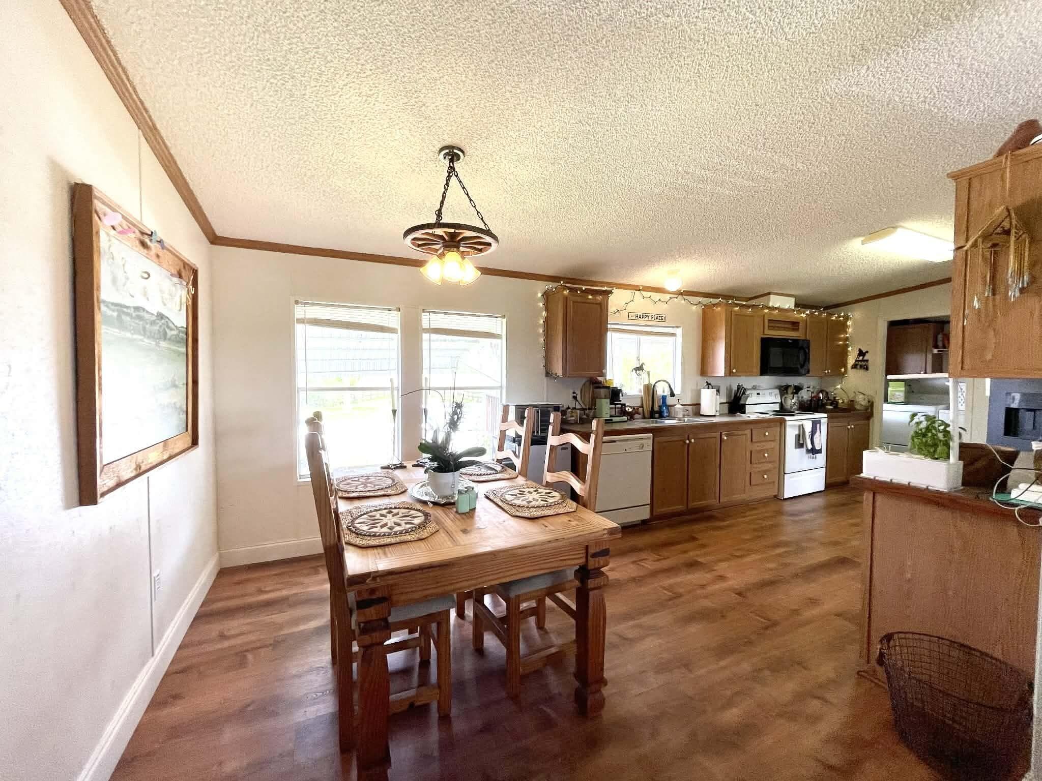 8121 NW 58th Lane, Okeechobee, FL 34972 — photo 26 of 86
