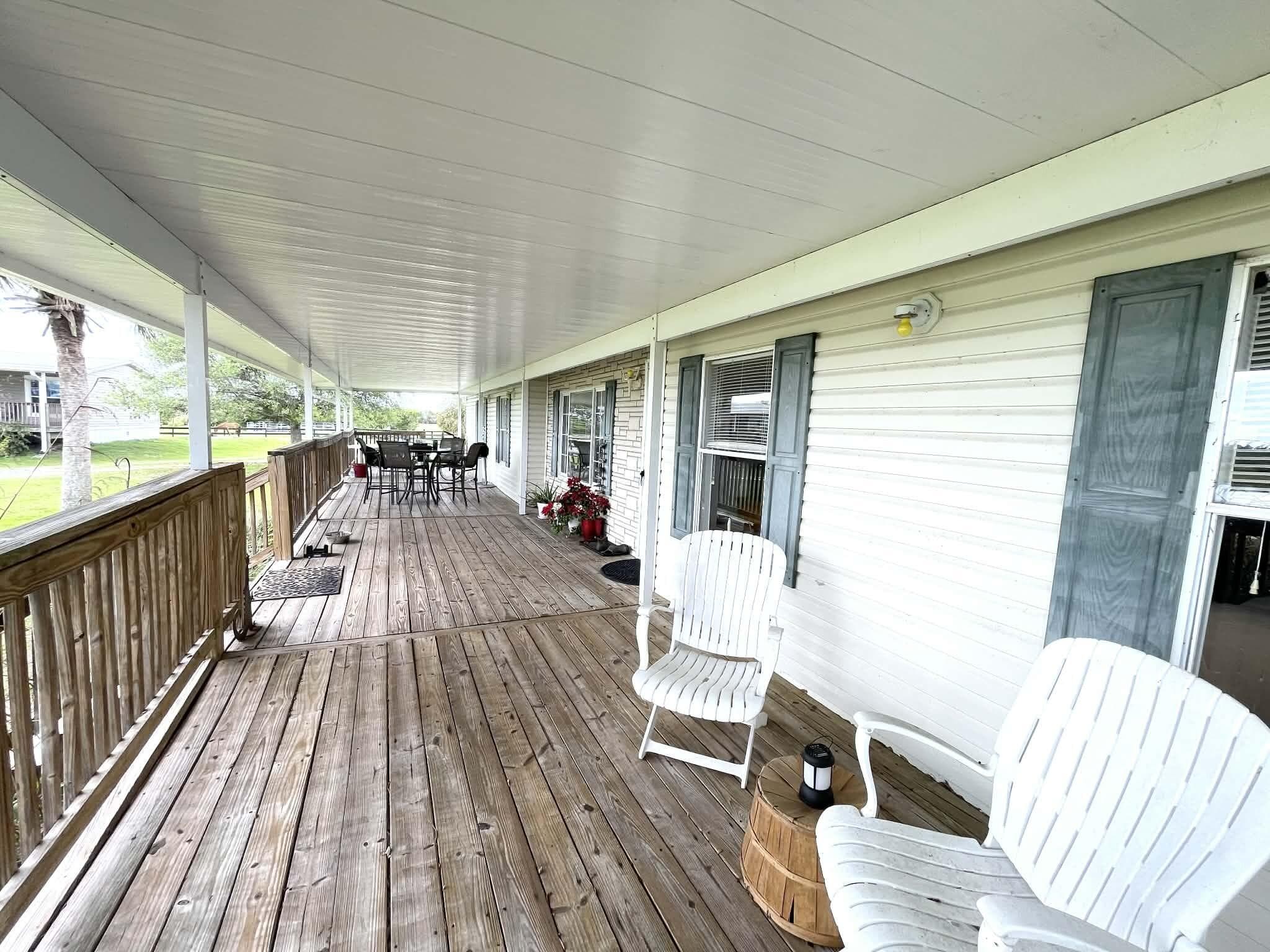 8121 NW 58th Lane, Okeechobee, FL 34972 — photo 24 of 86