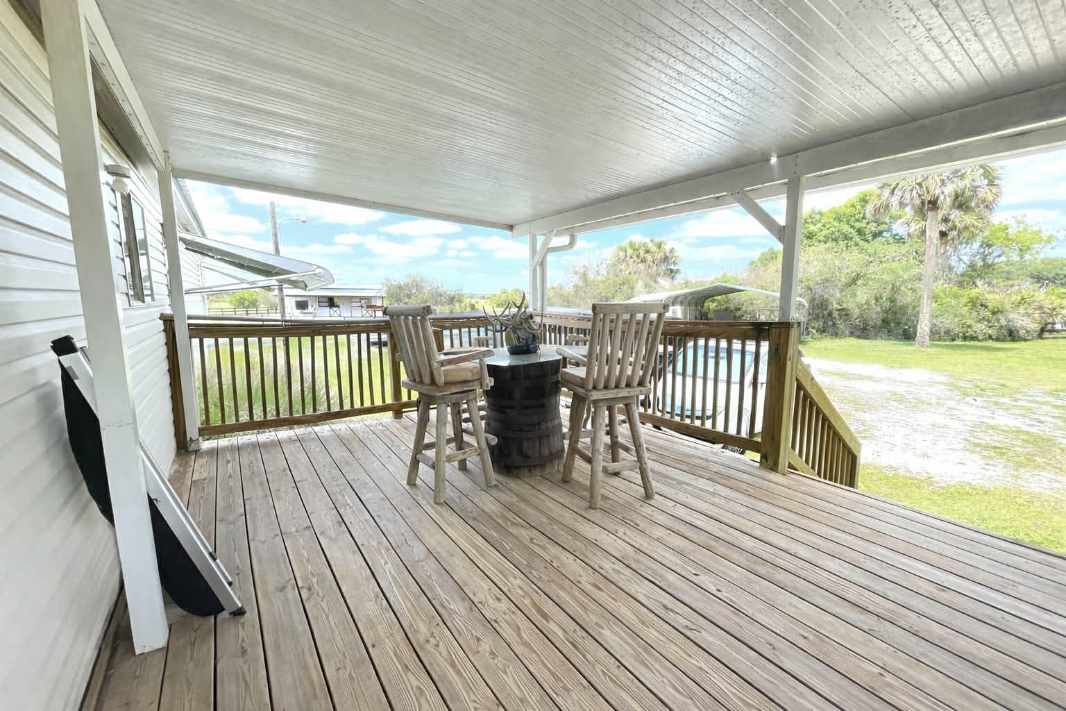 8121 NW 58th Lane, Okeechobee, FL 34972 — photo 41 of 86