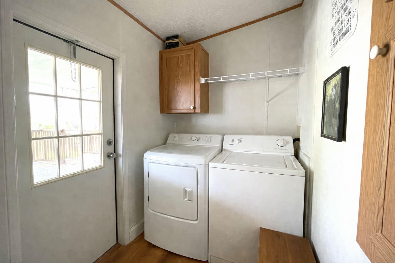 8121 NW 58th Lane, Okeechobee, FL 34972 — photo 40 of 86