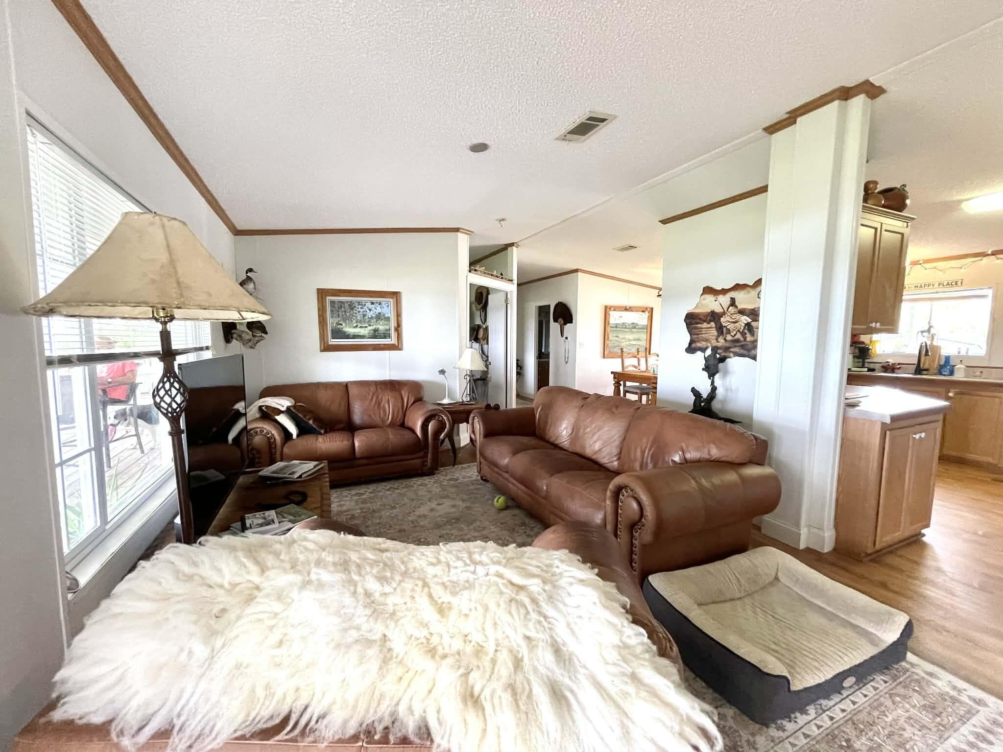 8121 NW 58th Lane, Okeechobee, FL 34972 — photo 29 of 86