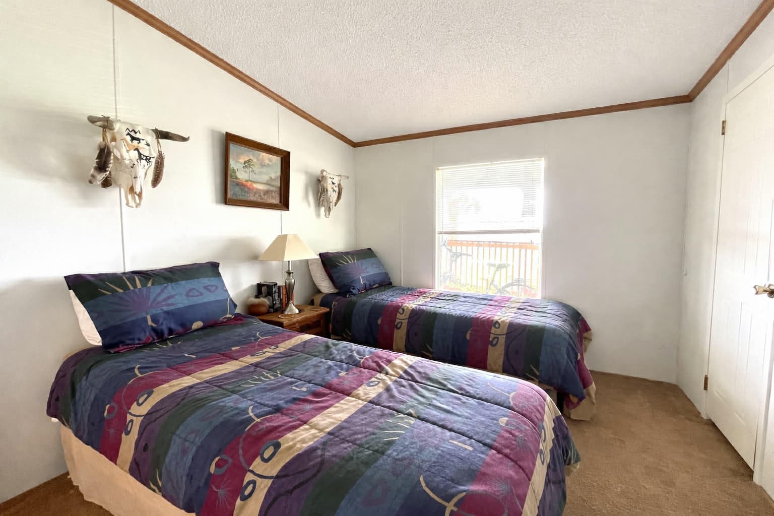 8121 NW 58th Lane, Okeechobee, FL 34972 — photo 39 of 86