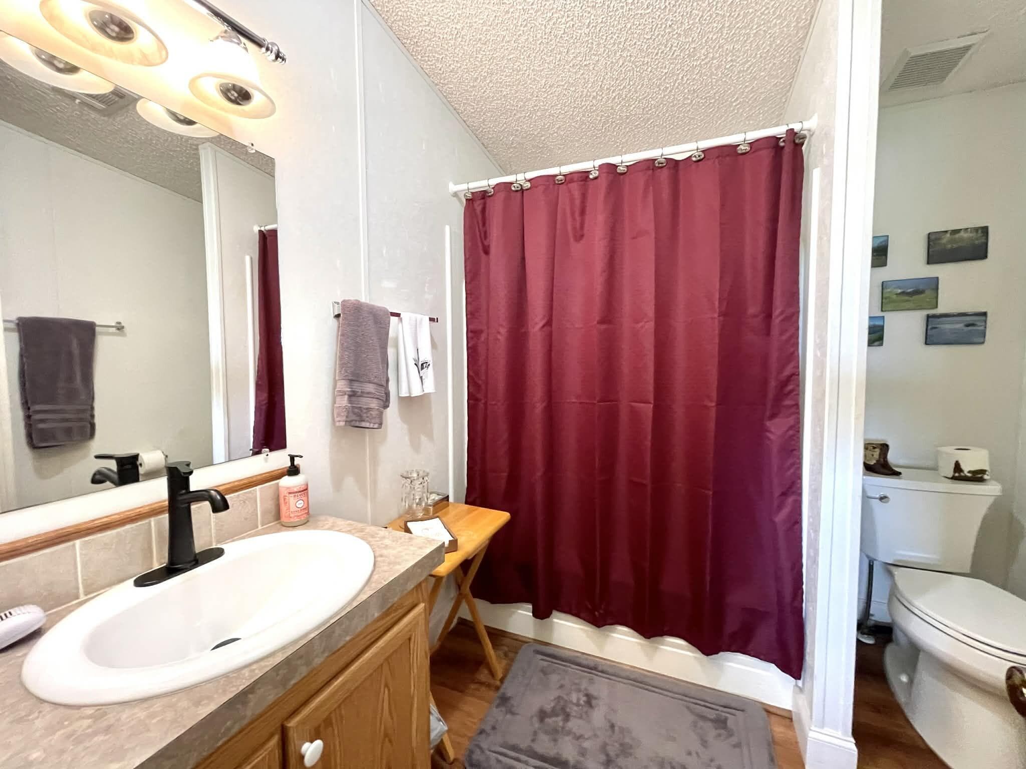 8121 NW 58th Lane, Okeechobee, FL 34972 — photo 38 of 86