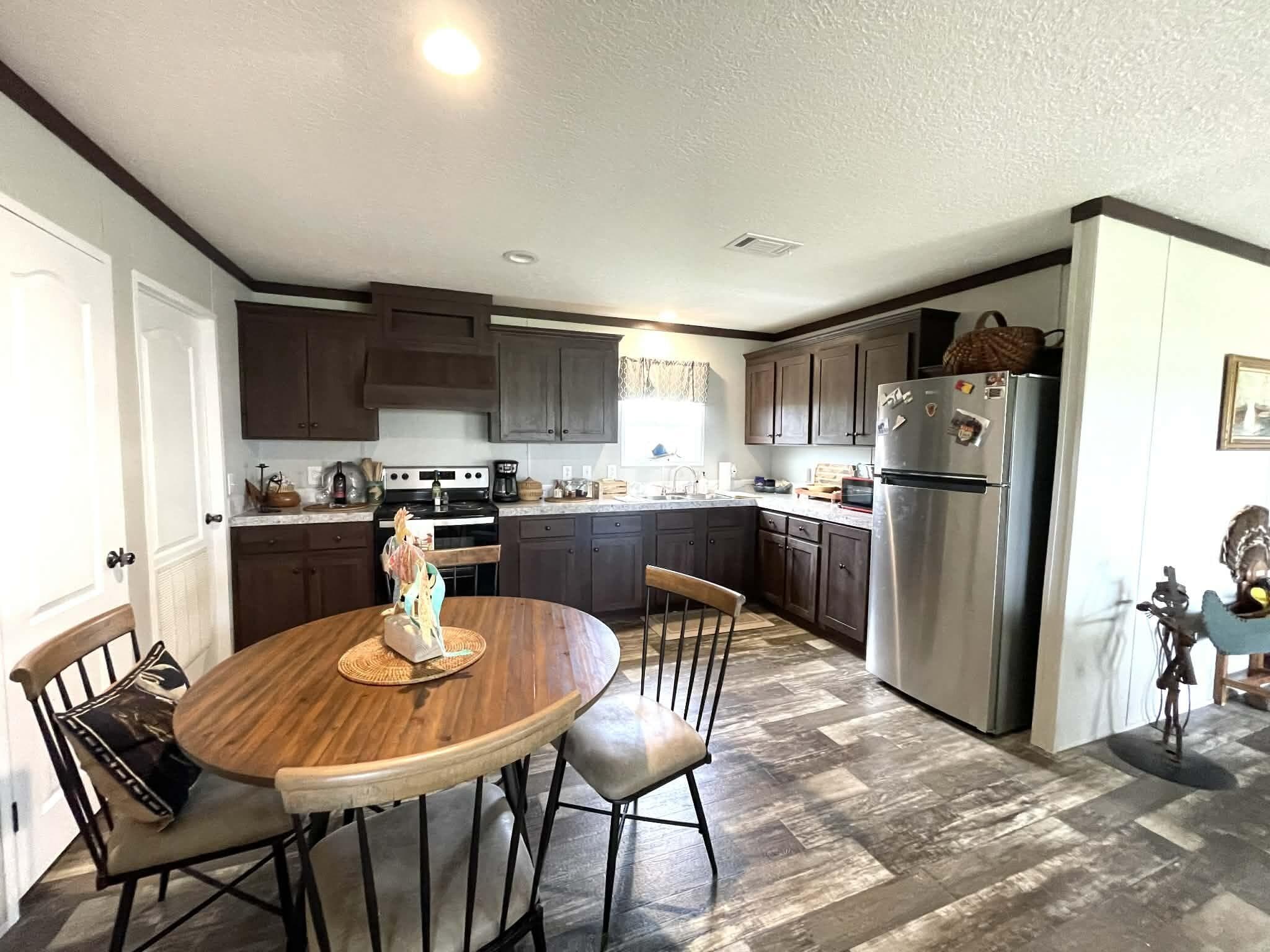 8121 NW 58th Lane, Okeechobee, FL 34972 — photo 54 of 86