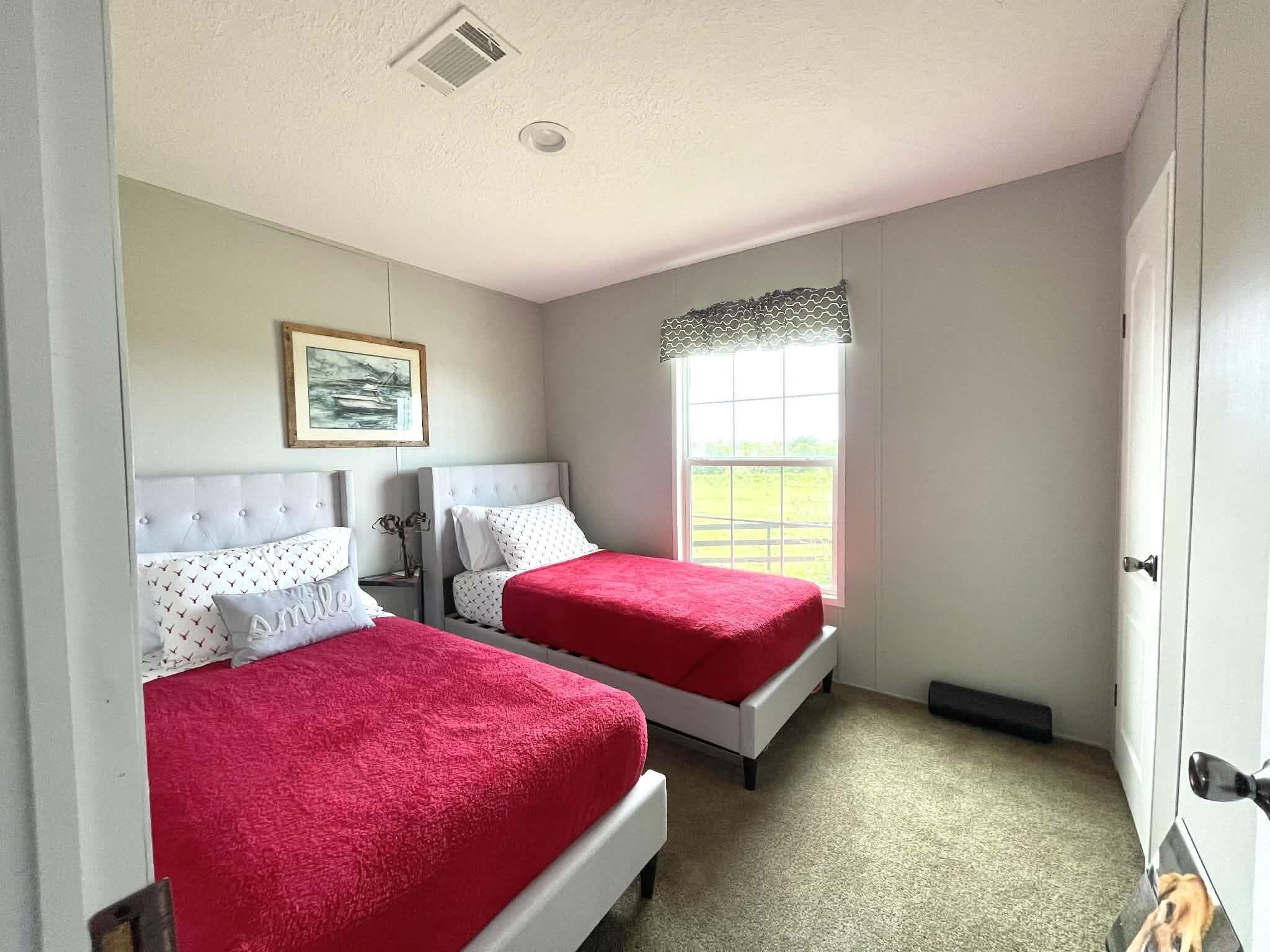 8121 NW 58th Lane, Okeechobee, FL 34972 — photo 60 of 86