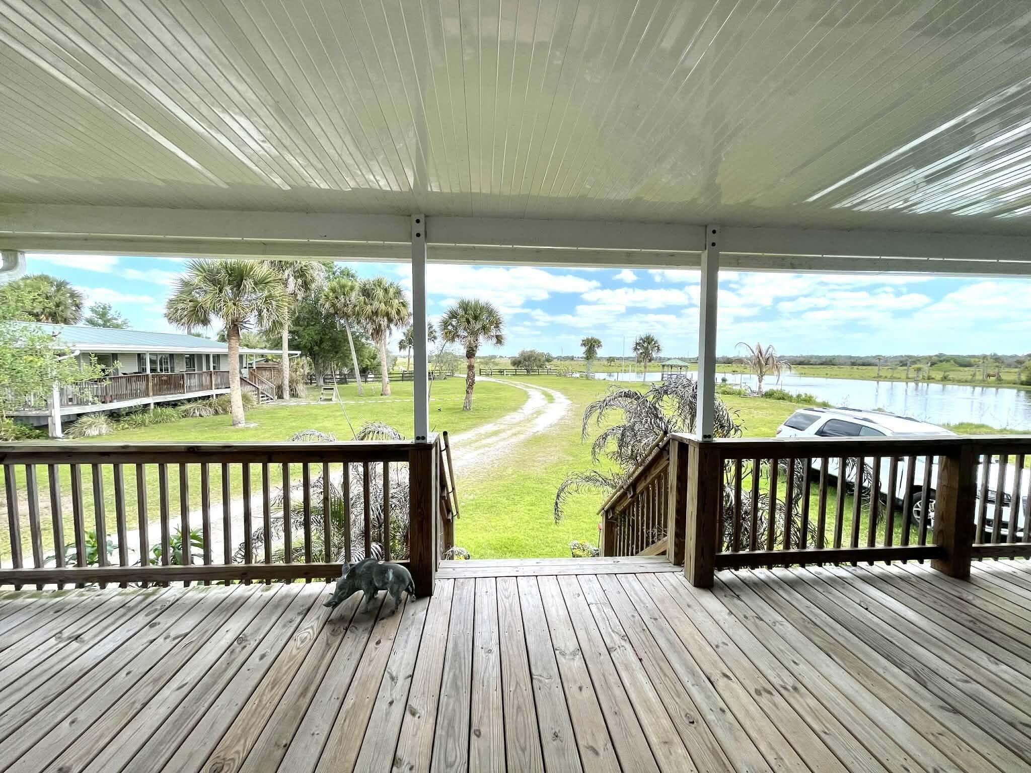 8121 NW 58th Lane, Okeechobee, FL 34972 — photo 47 of 86