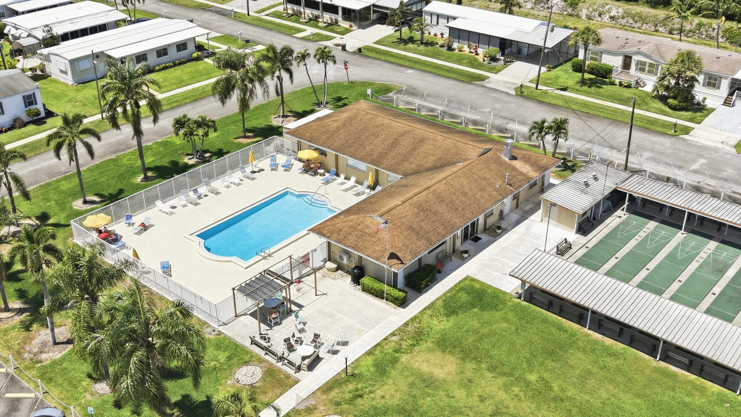 4069 Mission Bell Drive, Boynton Beach, FL 33436 — photo 32 of 32