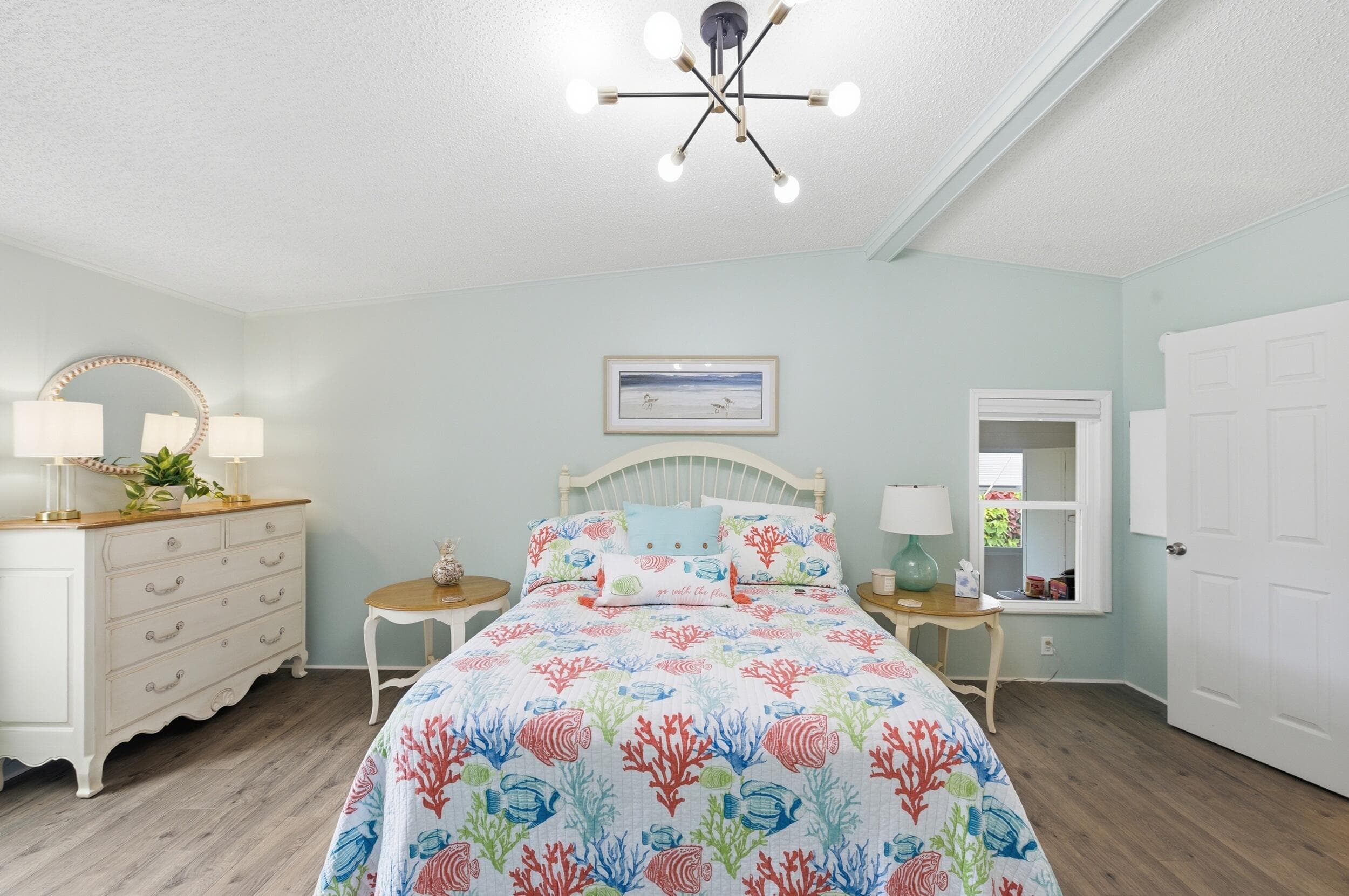 4069 Mission Bell Drive, Boynton Beach, FL 33436 — photo 17 of 32