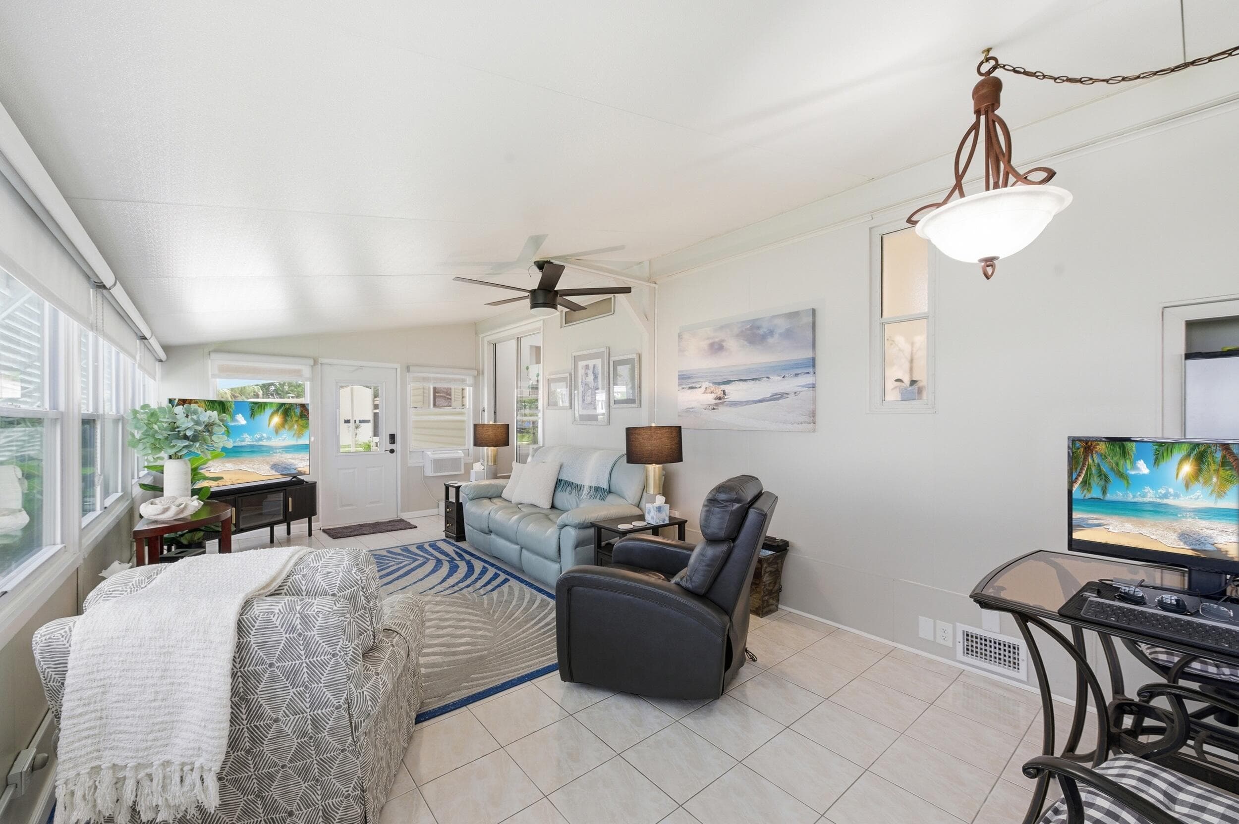 4069 Mission Bell Drive, Boynton Beach, FL 33436 — photo 24 of 32