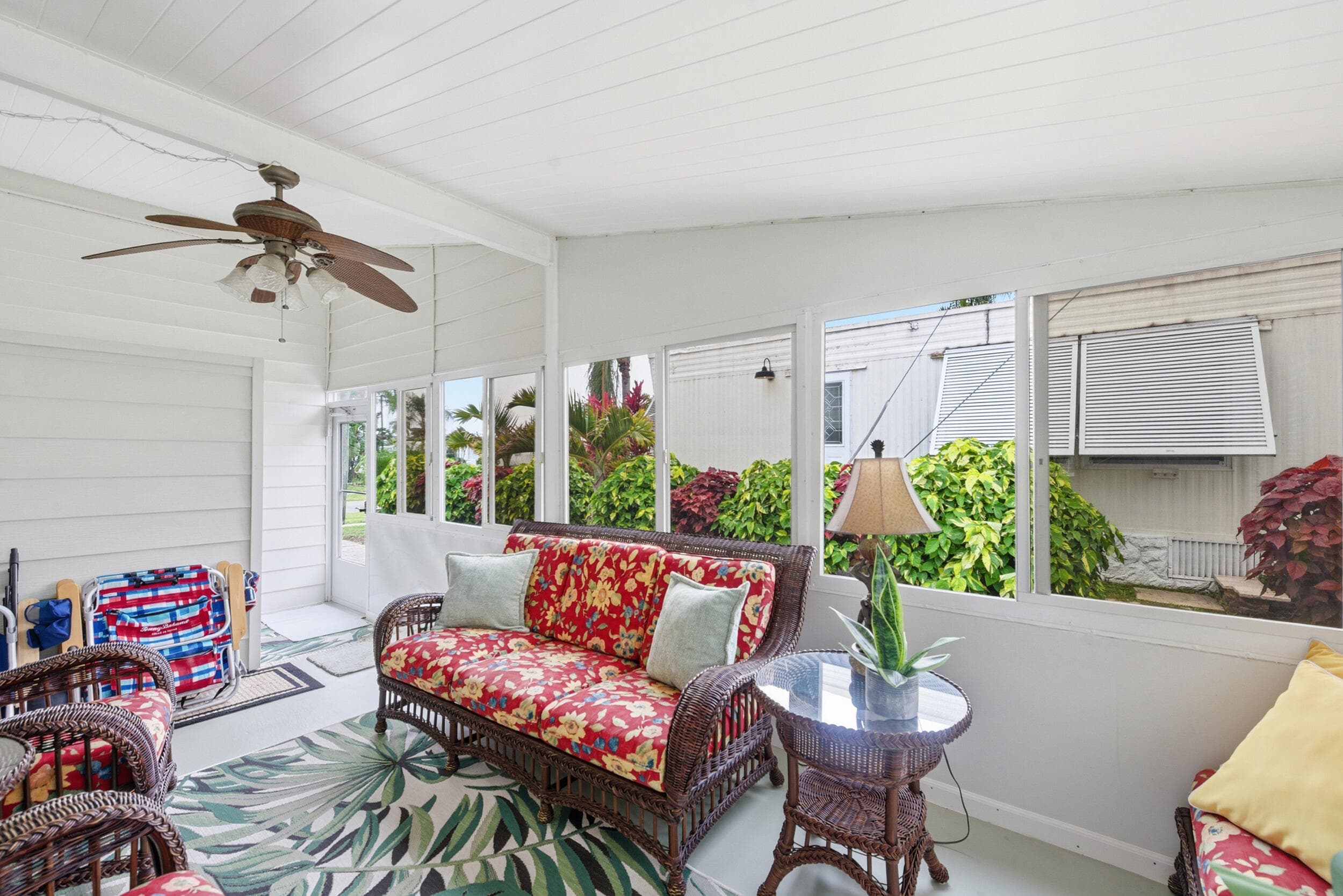 4069 Mission Bell Drive, Boynton Beach, FL 33436 — photo 26 of 32