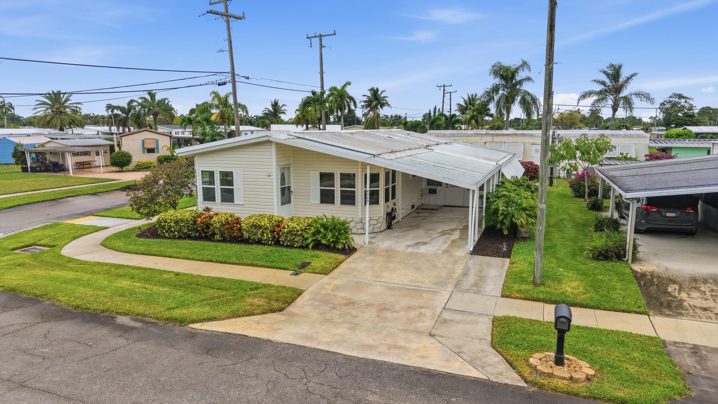 4069 Mission Bell Drive, Boynton Beach, FL 33436 — photo 29 of 32