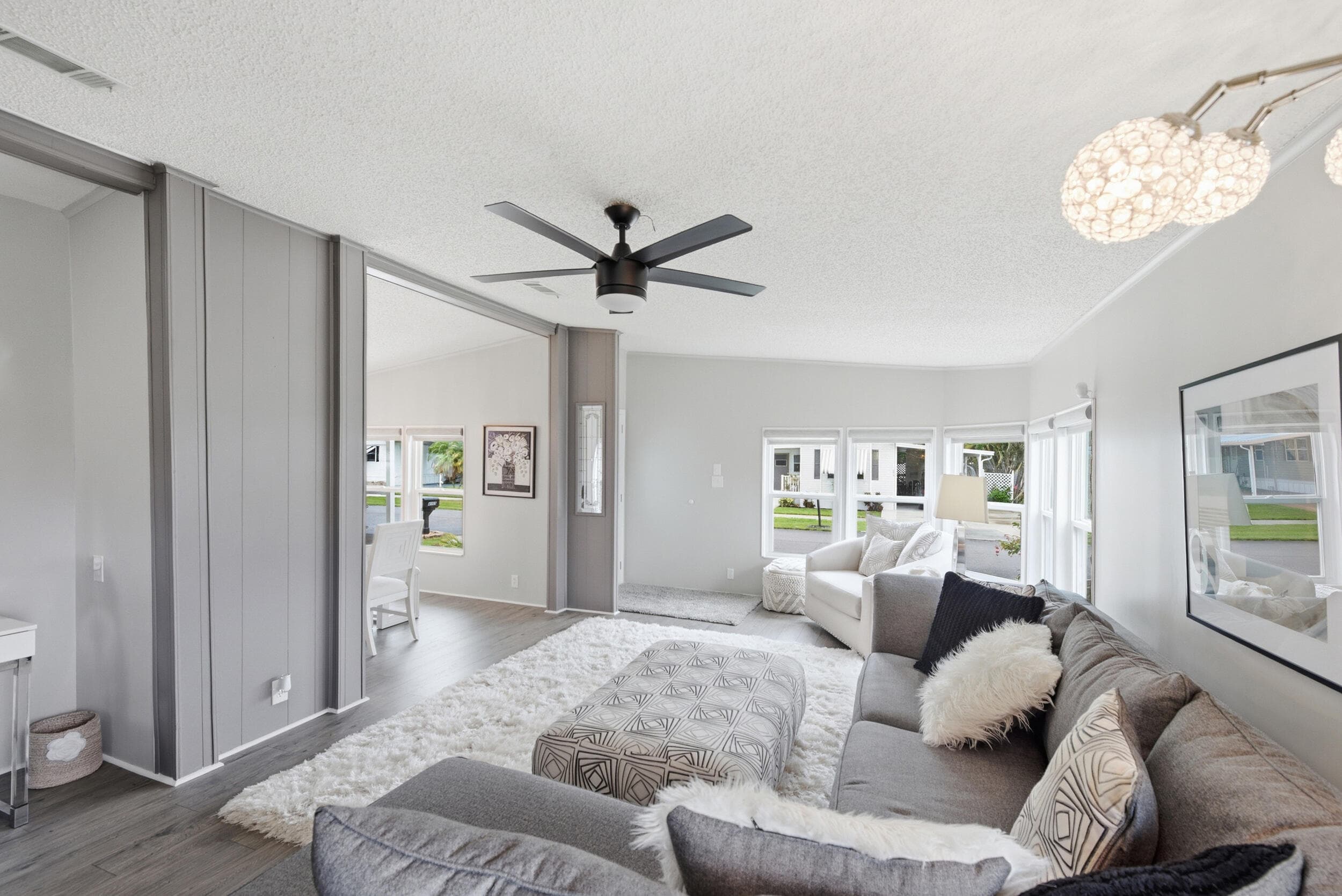 4069 Mission Bell Drive, Boynton Beach, FL 33436 — photo 15 of 32