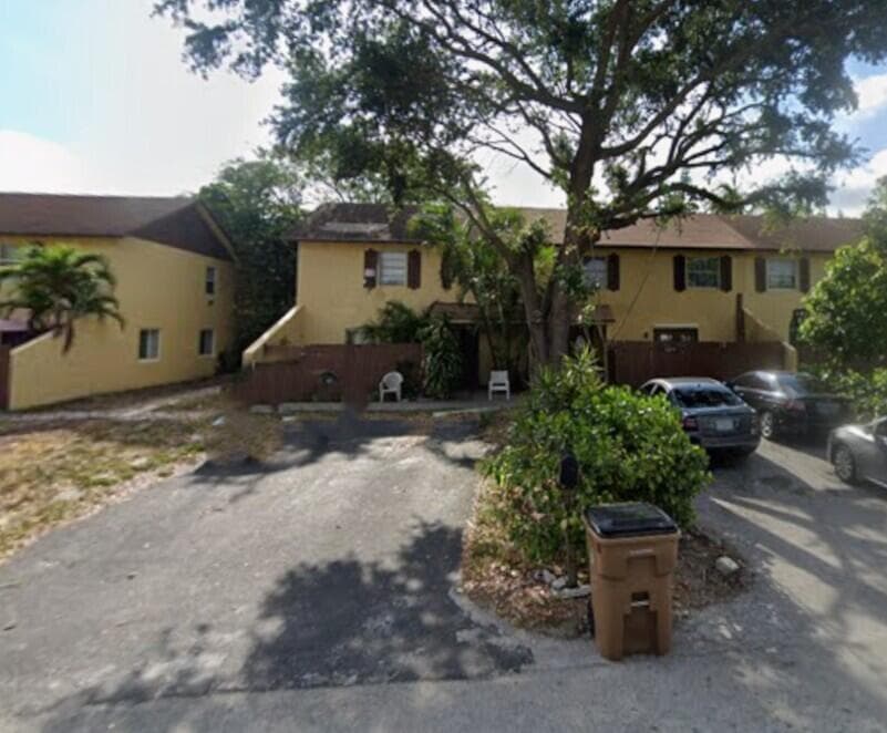 4346 NW 4th Avenue, Deerfield Beach, FL 33064 — photo 16 of 16