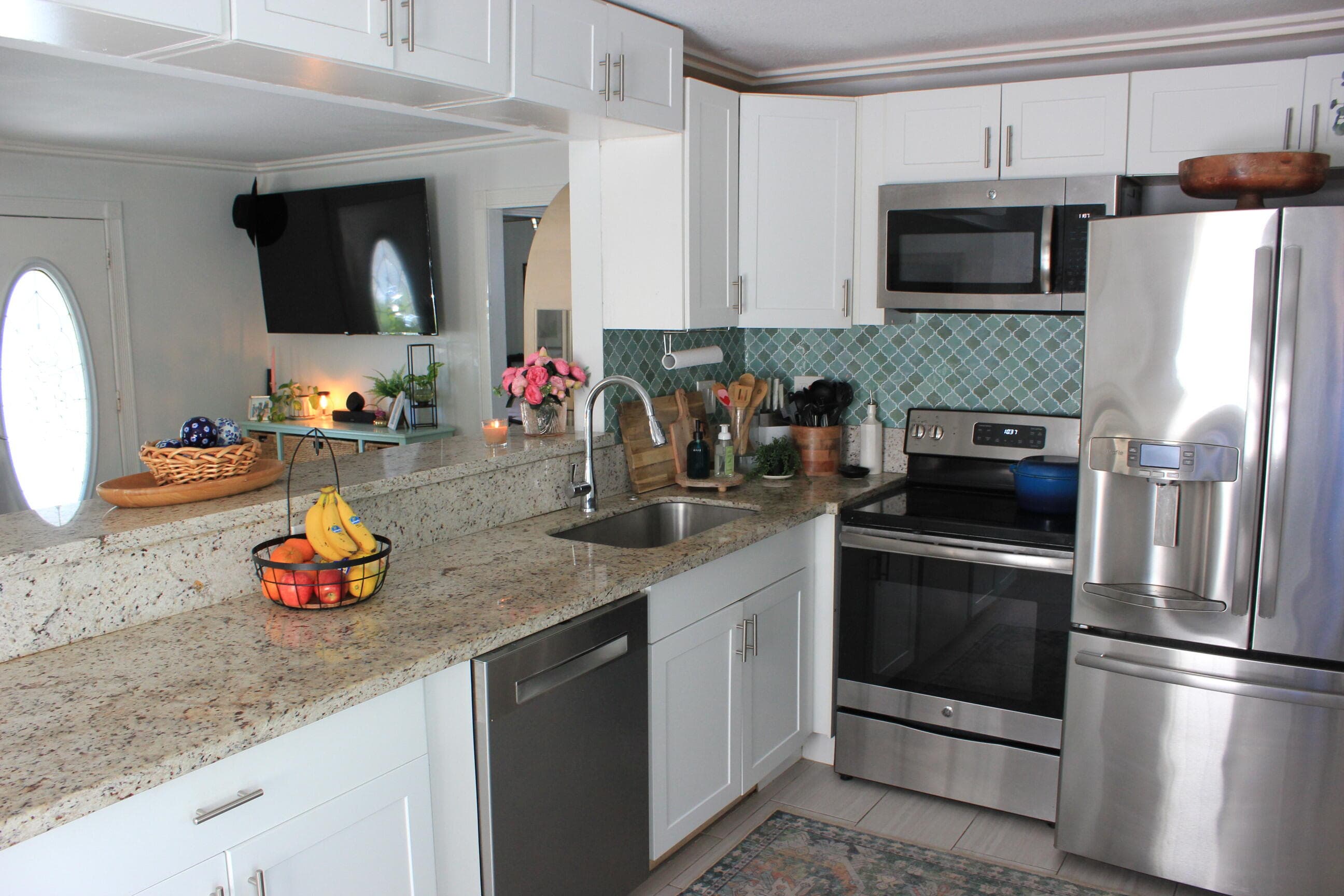 237 Wenonah Place, West Palm Beach, FL 33405 — photo 12 of 25