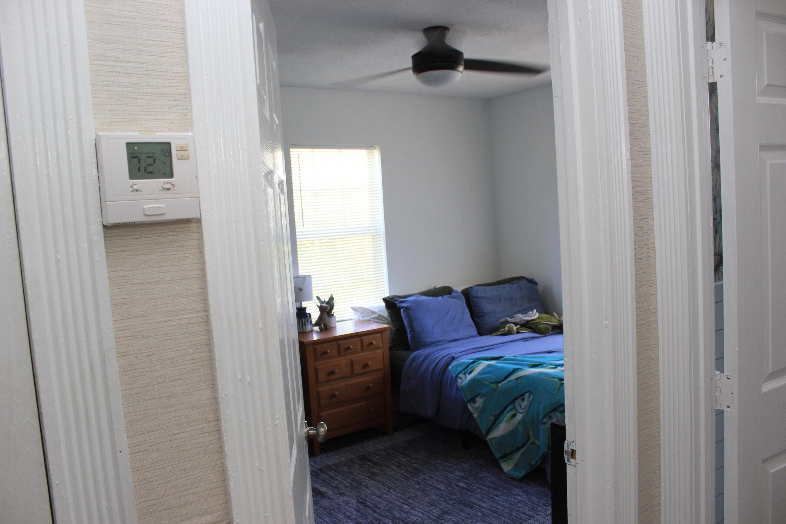 237 Wenonah Place, West Palm Beach, FL 33405 — photo 20 of 25