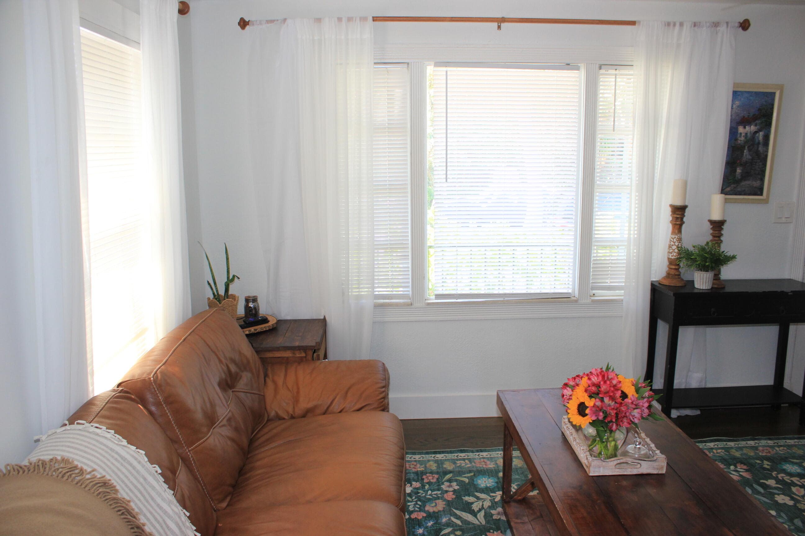 237 Wenonah Place, West Palm Beach, FL 33405 — photo 17 of 25